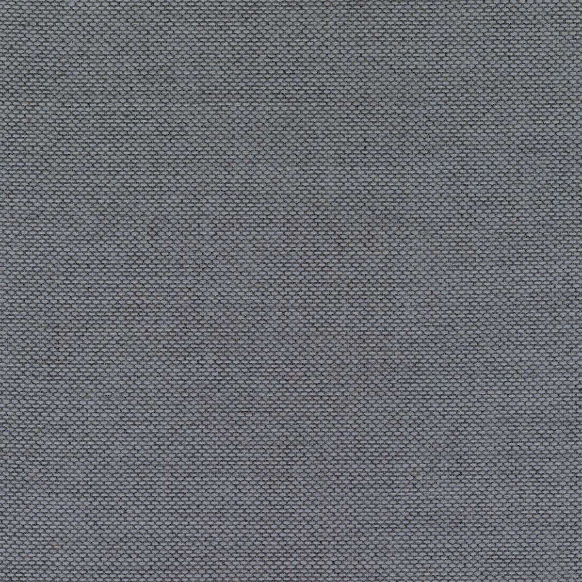 Re-wool 2 7833-0147