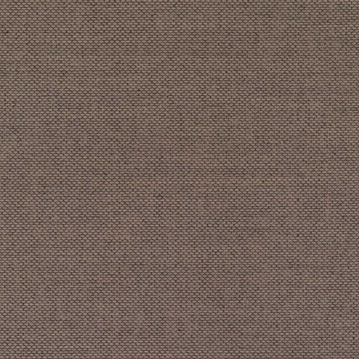 Re-wool 2 7833-0347