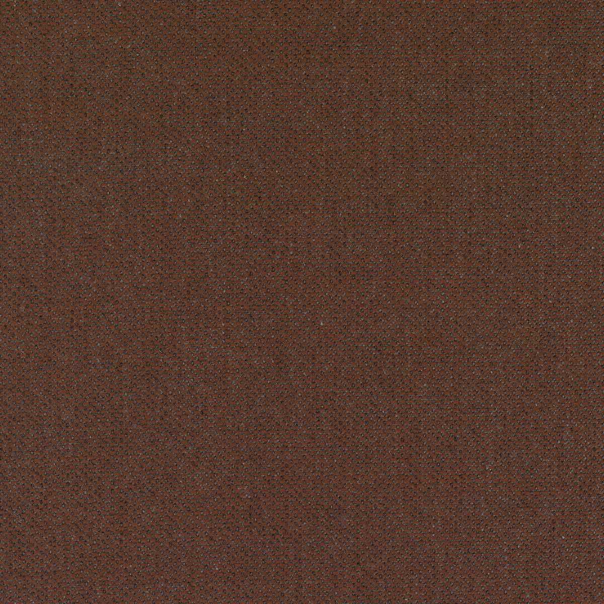 Re-wool 2 7833-0377