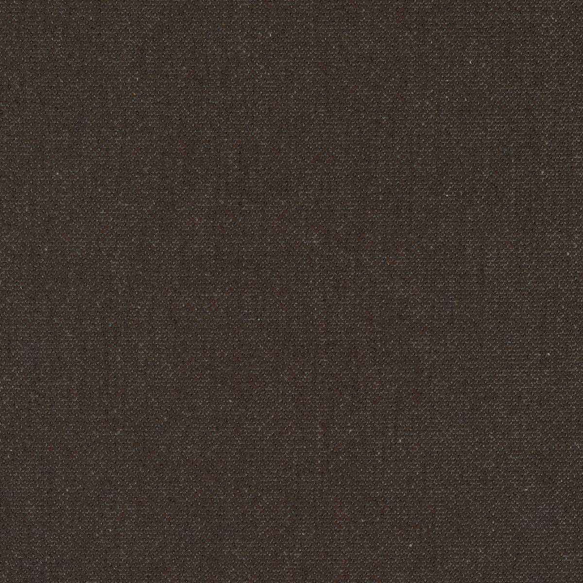 Re-wool 2 7833-0397