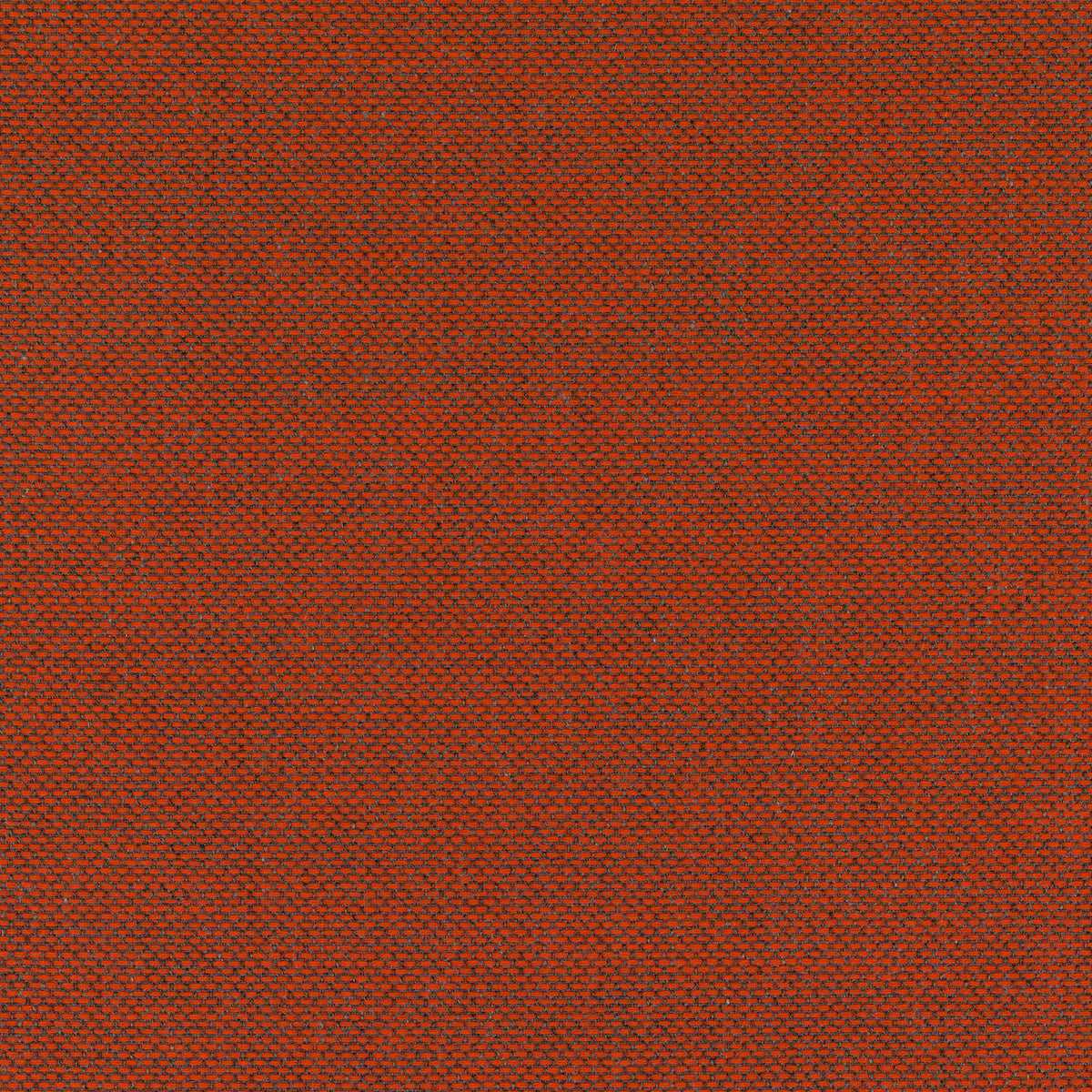 Re-wool 2 7833-0577