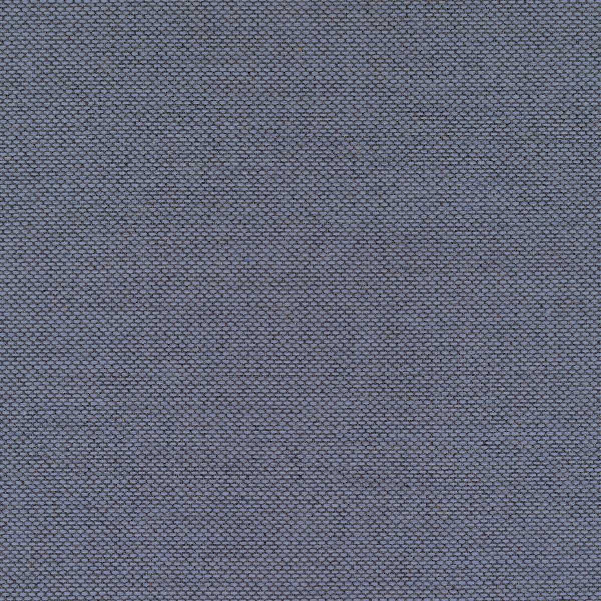 Re-wool 2 7833-0657