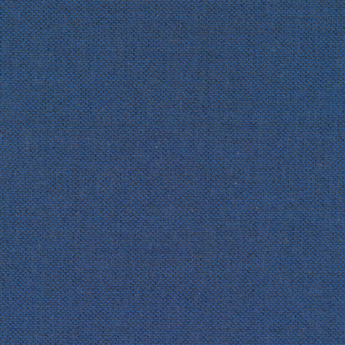 Re-wool 2 7833-0767
