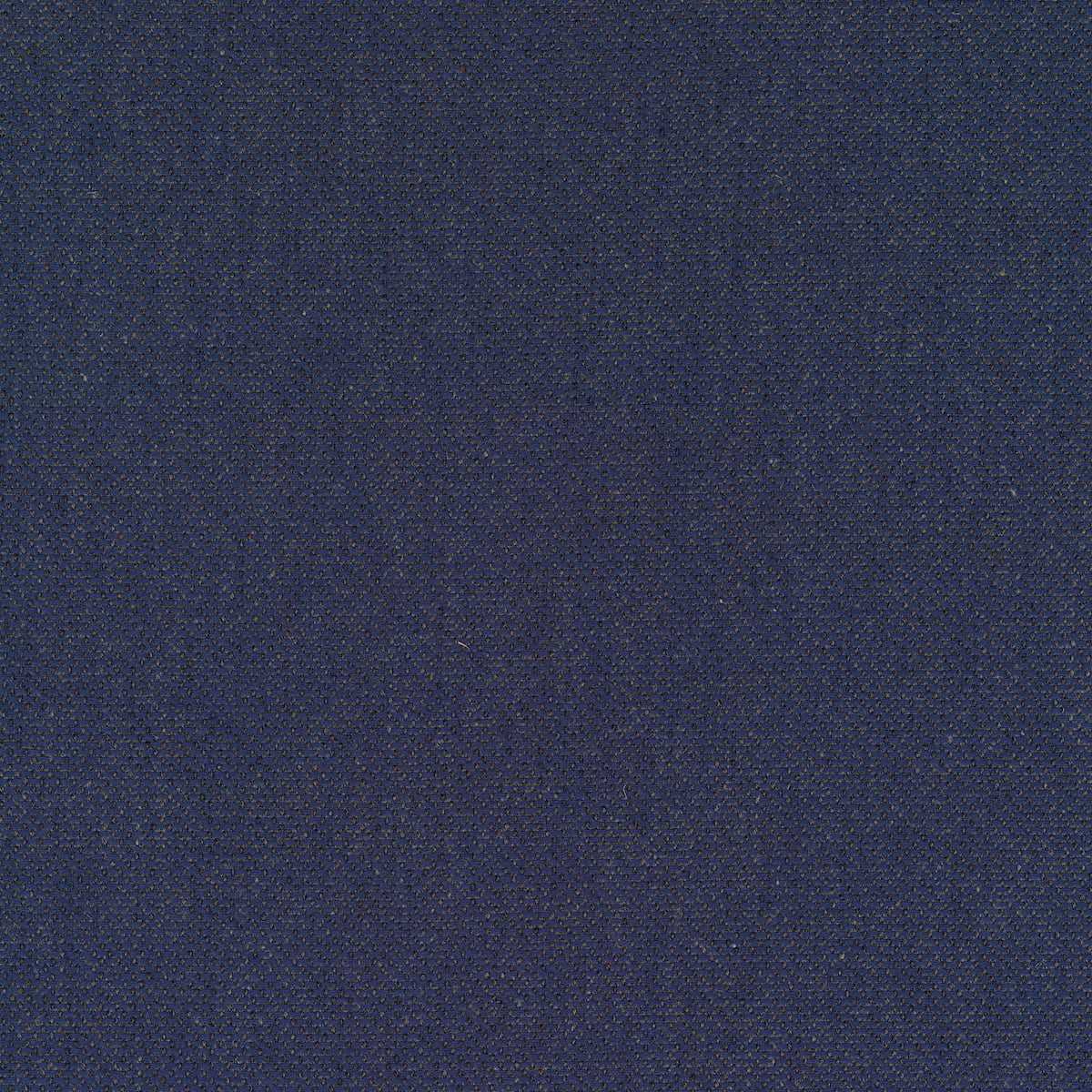 Re-wool 2 7833-0787