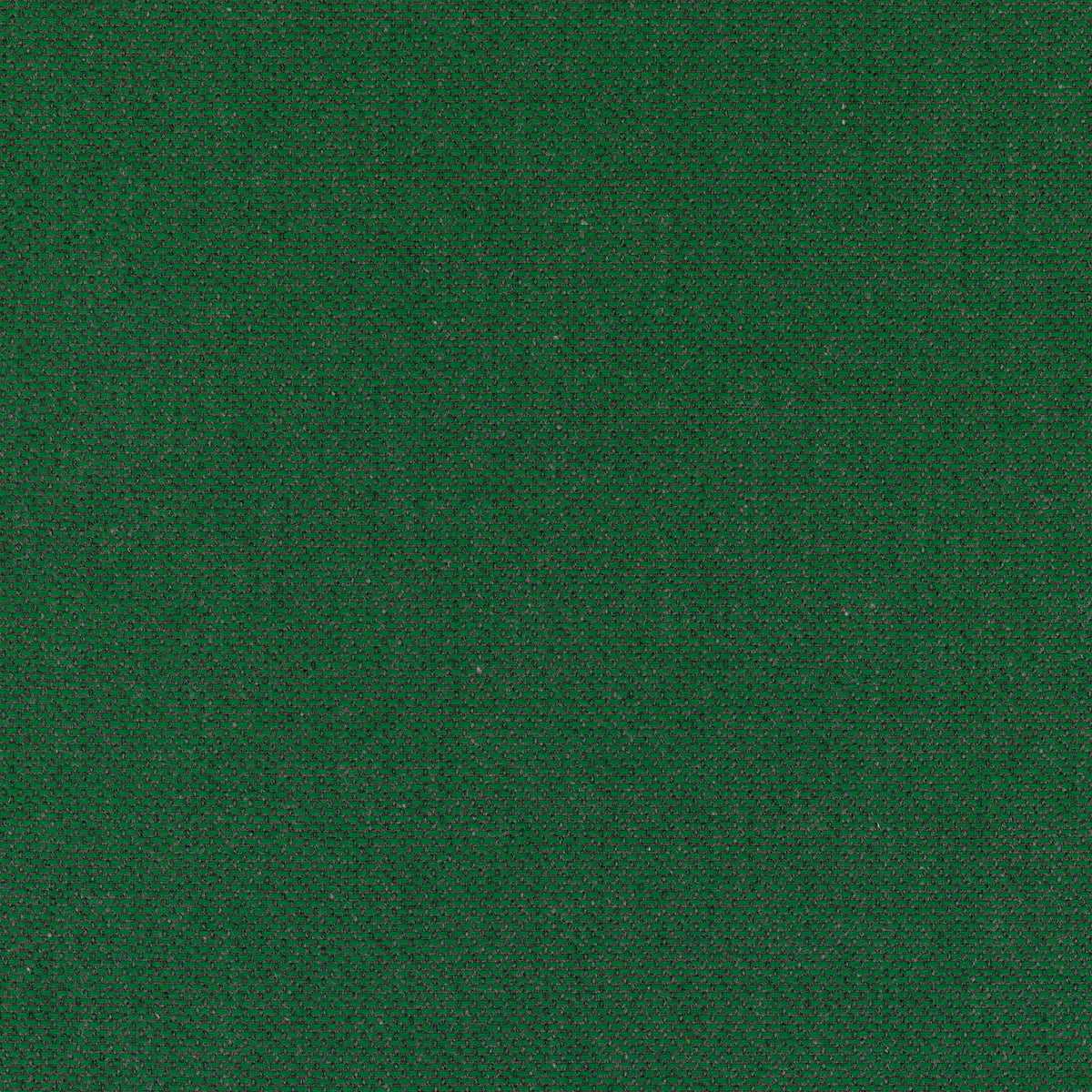 Re-wool 2 7833-0967