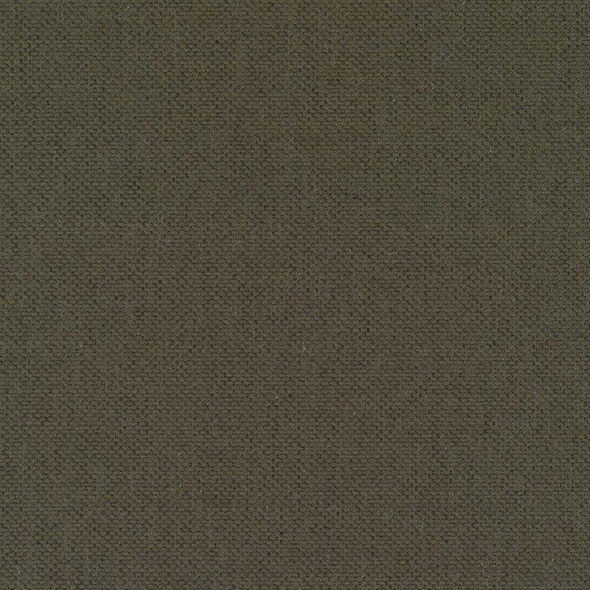 Re-wool 2 7833-0977