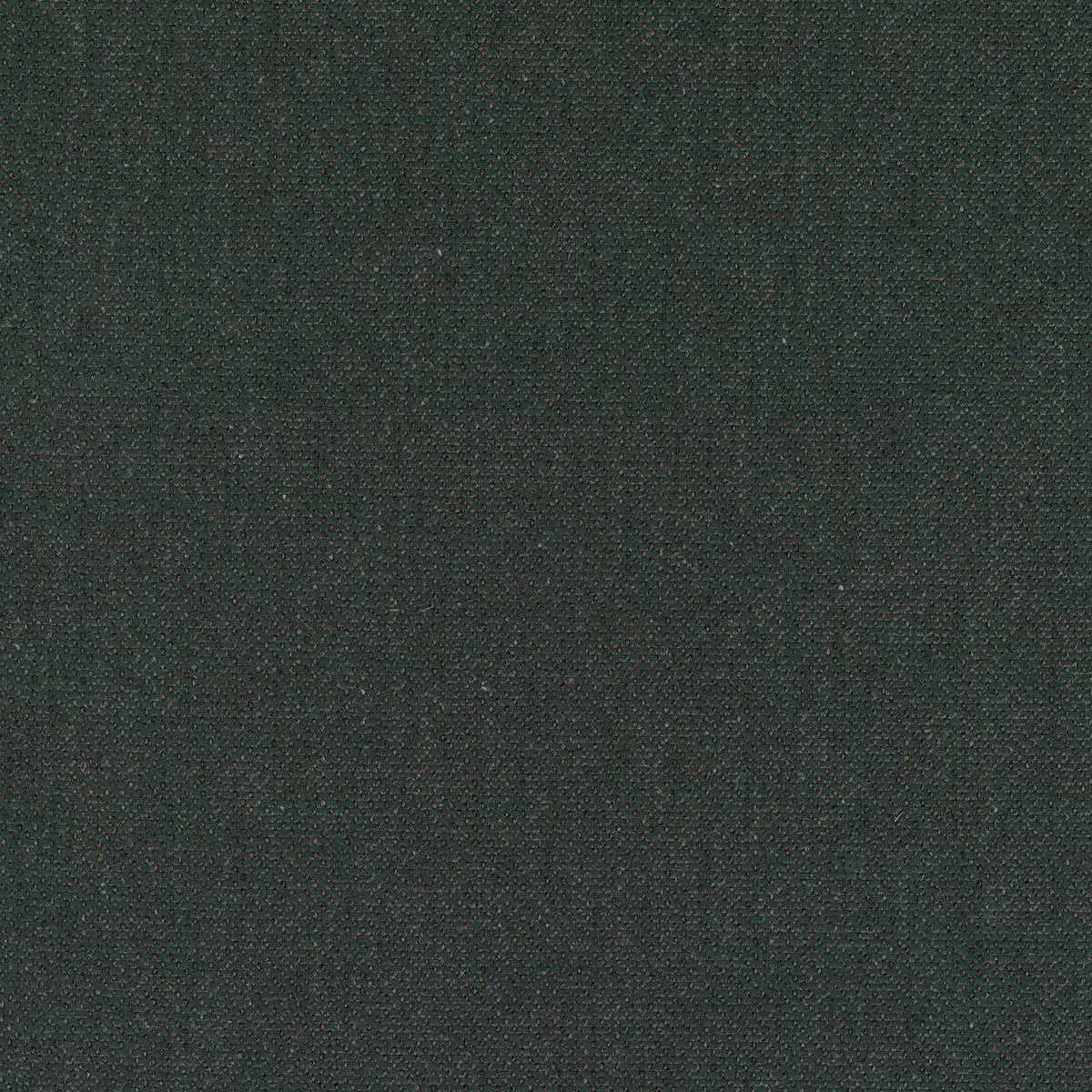 Re-wool 2 7833-0987