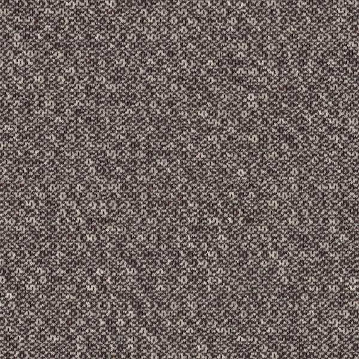 Regos 13035-0161