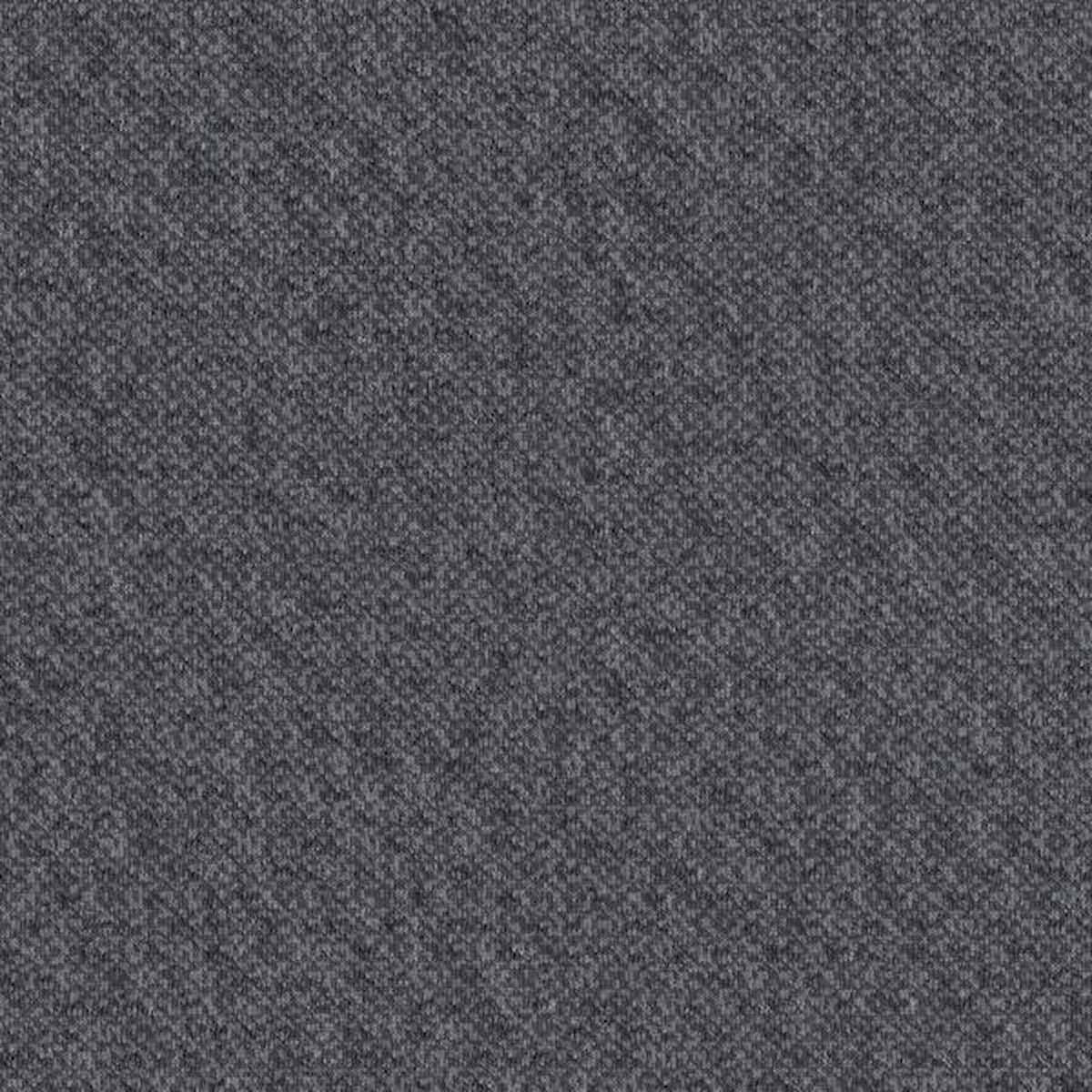 Regos 13035-0171