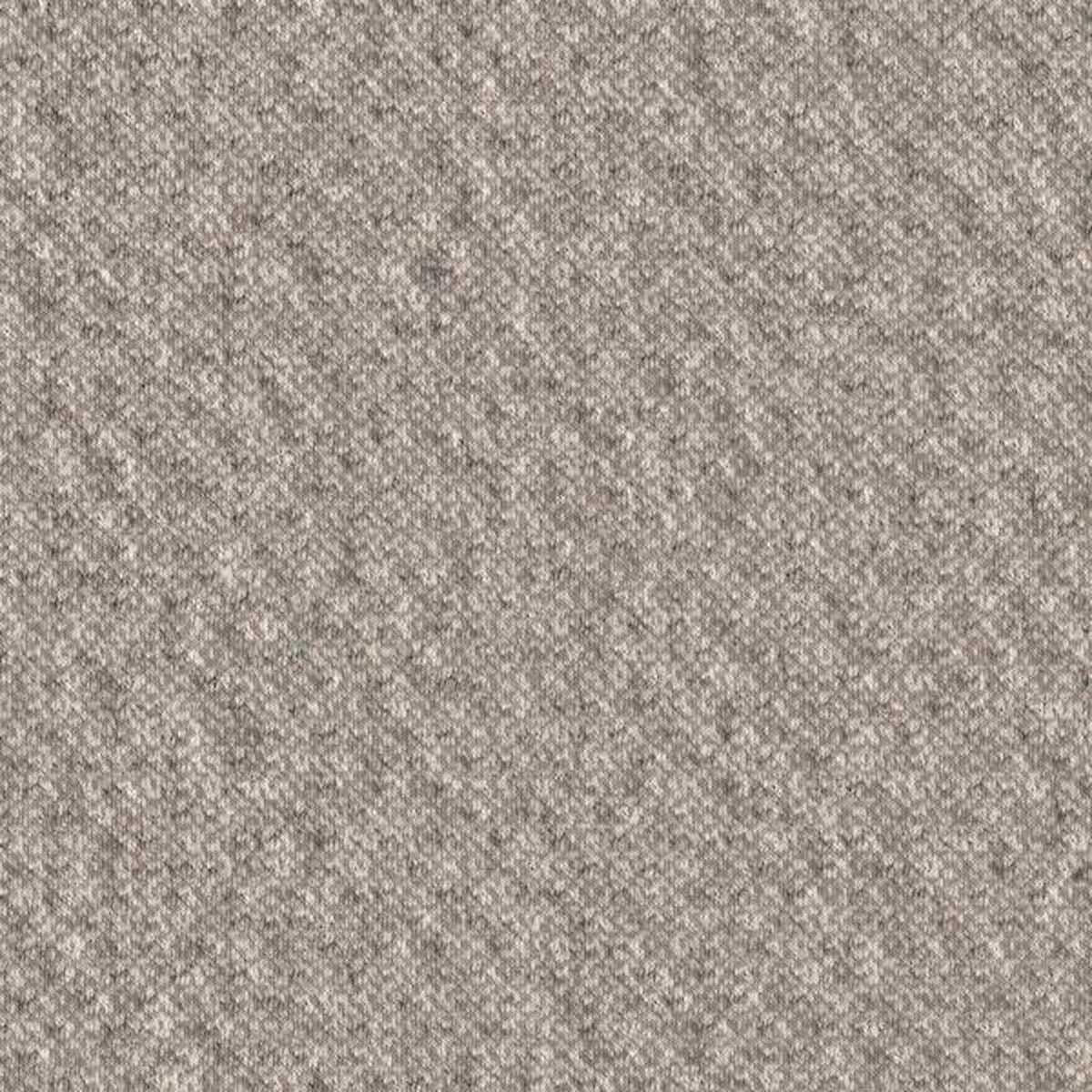 Regos 13035-0231