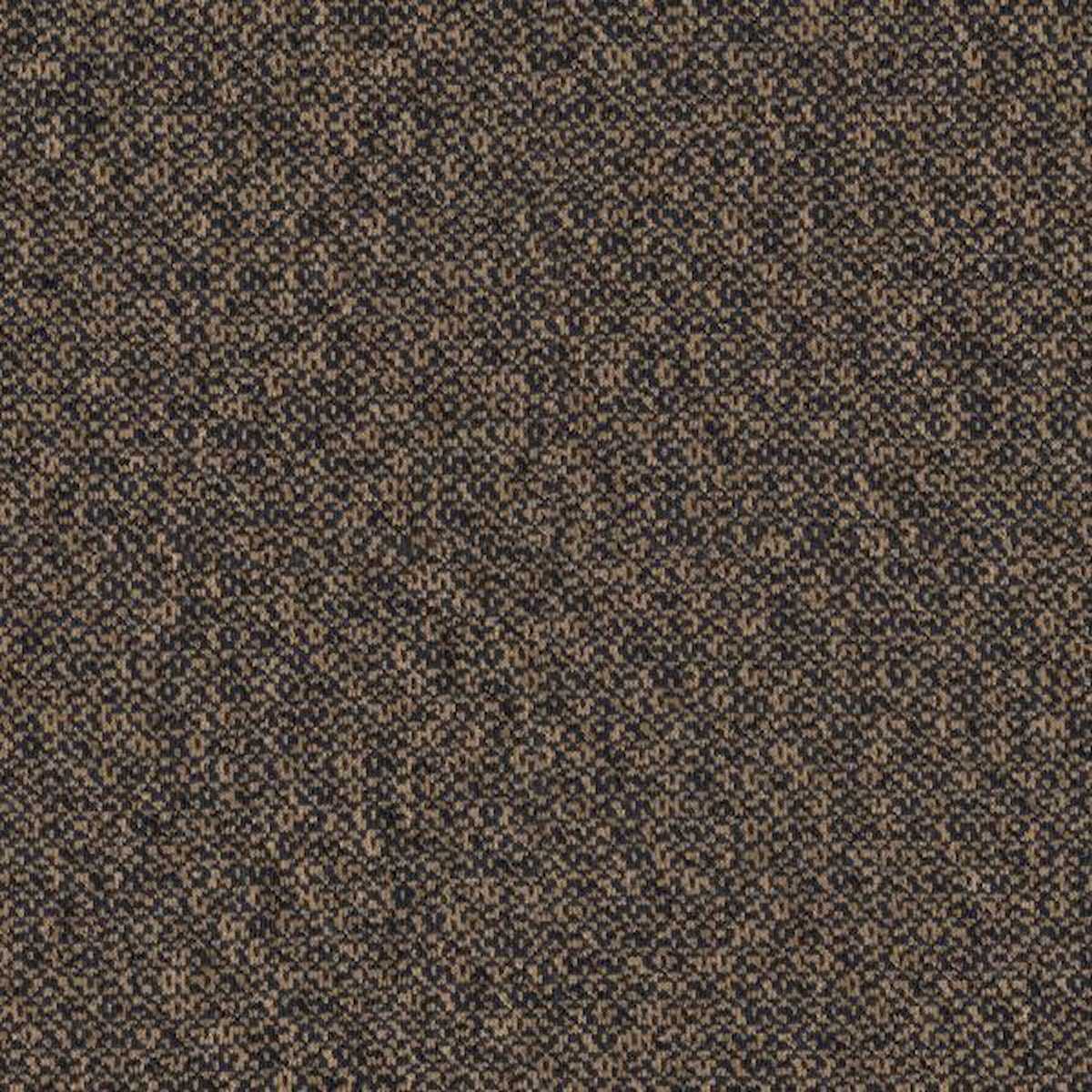 Regos 13035-0271