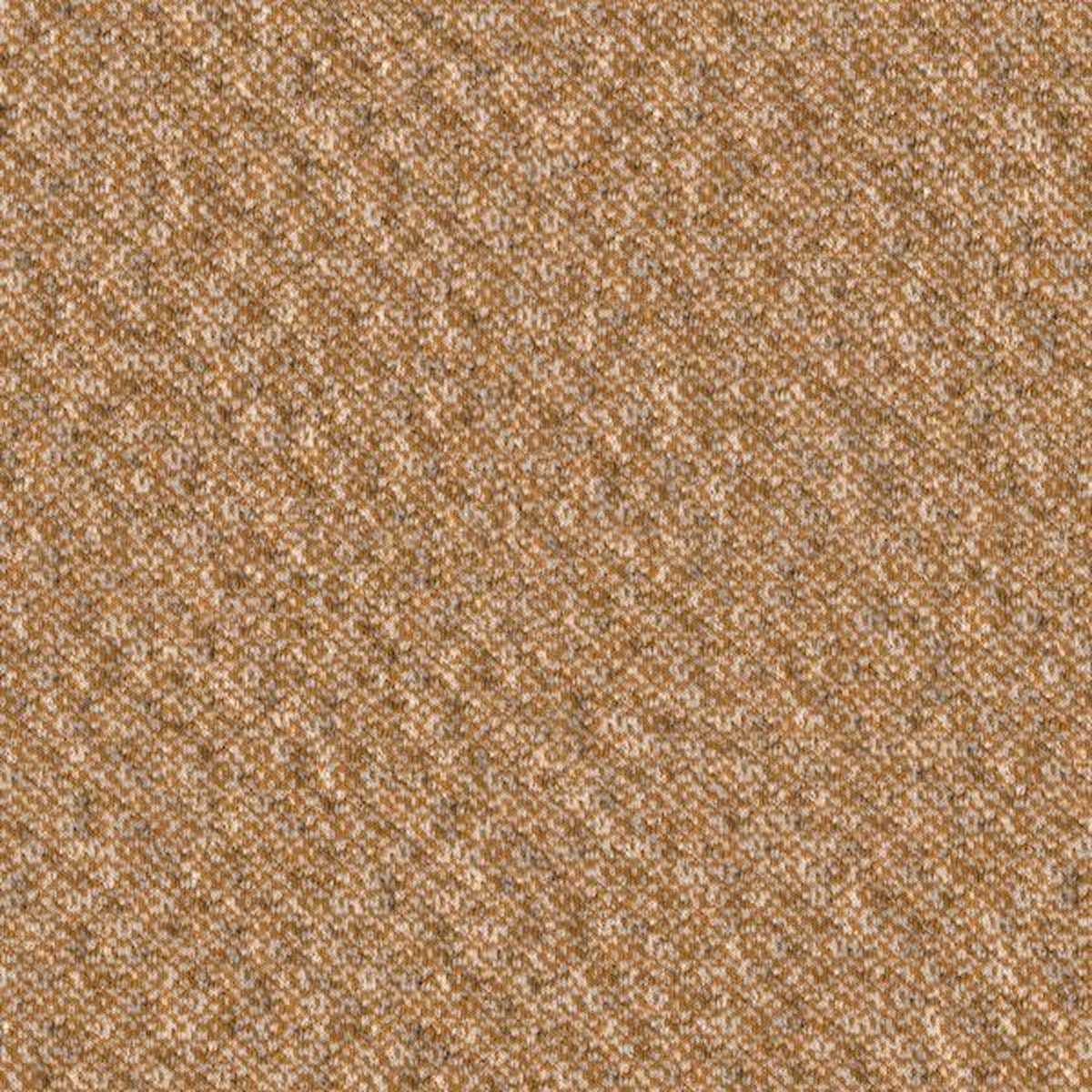 Regos 13035-0351