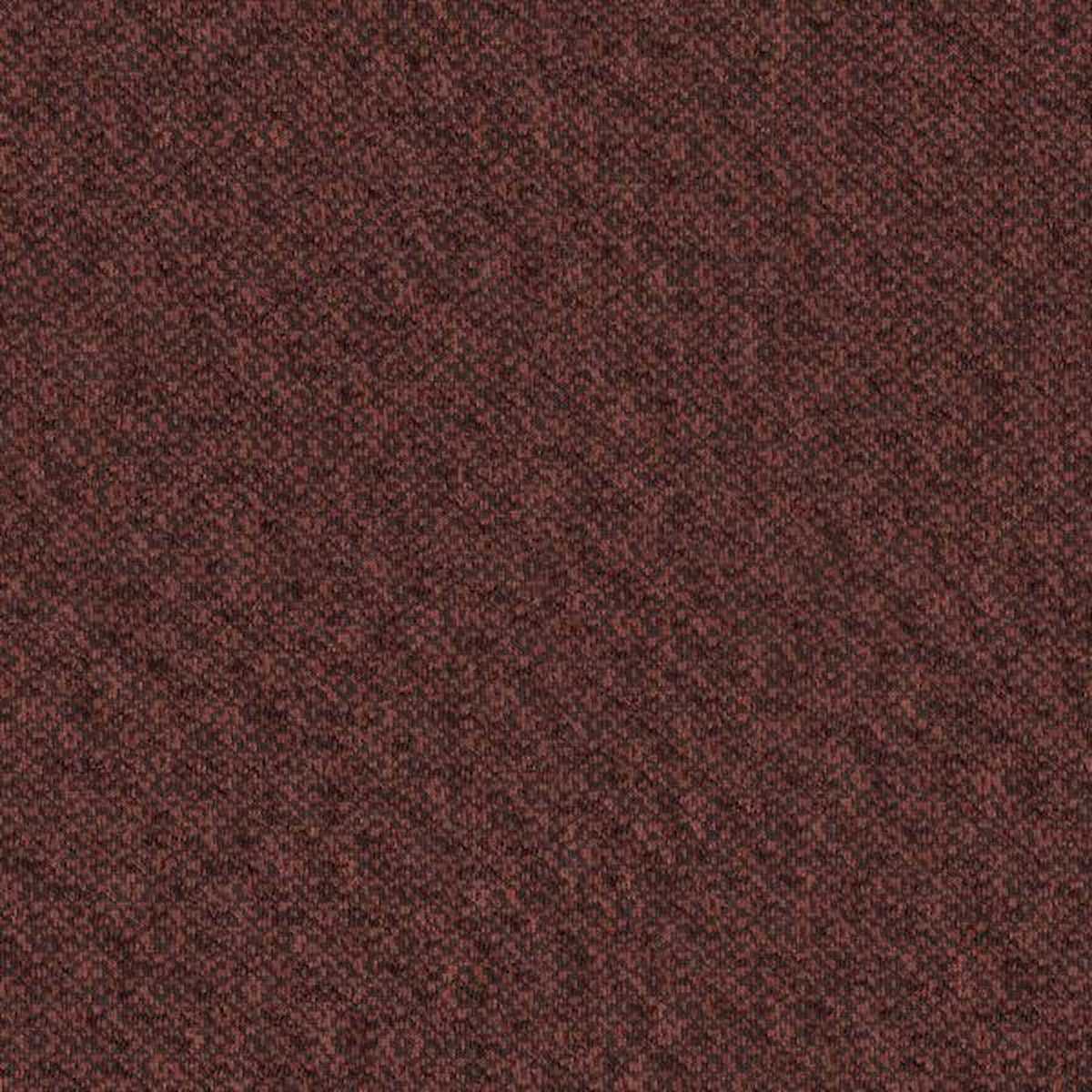 Regos 13035-0681