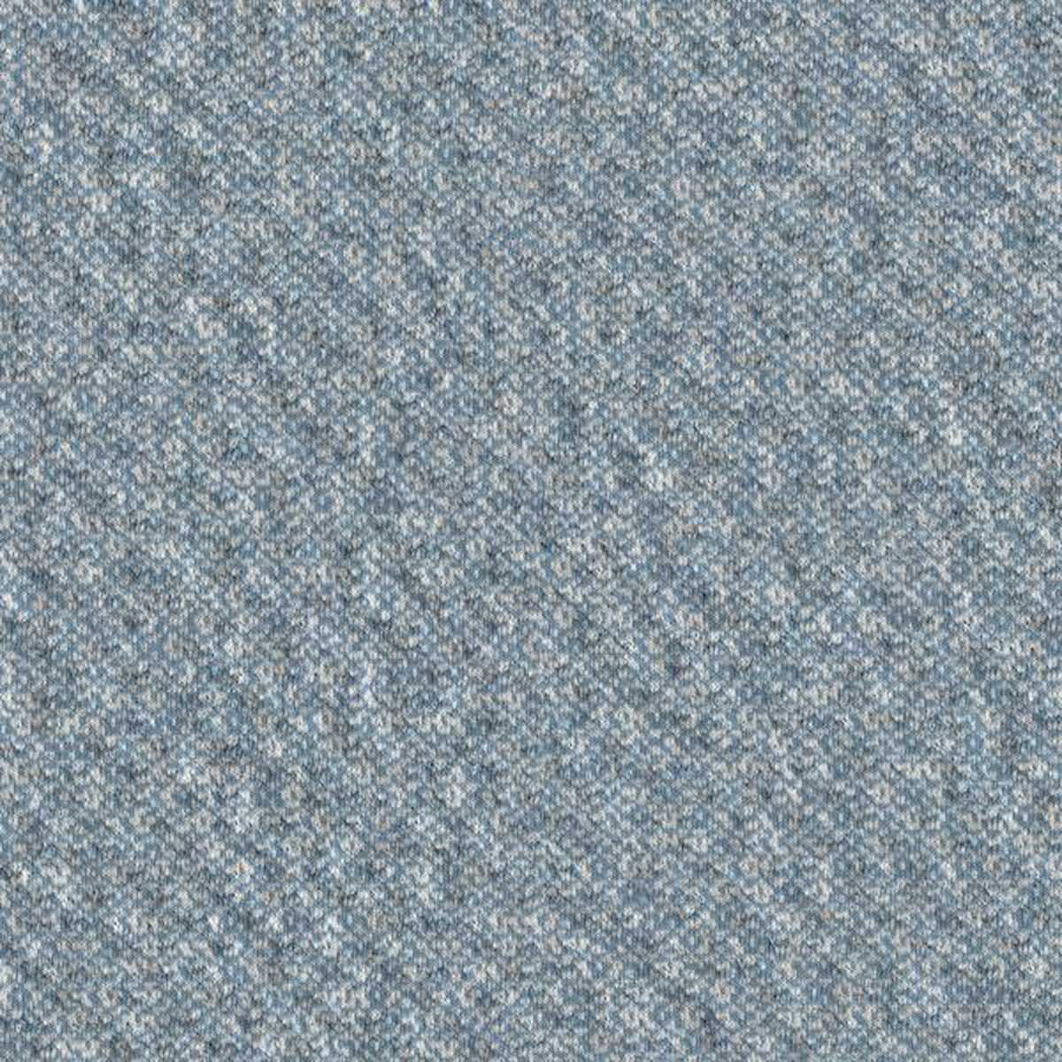 Regos 13035-0741