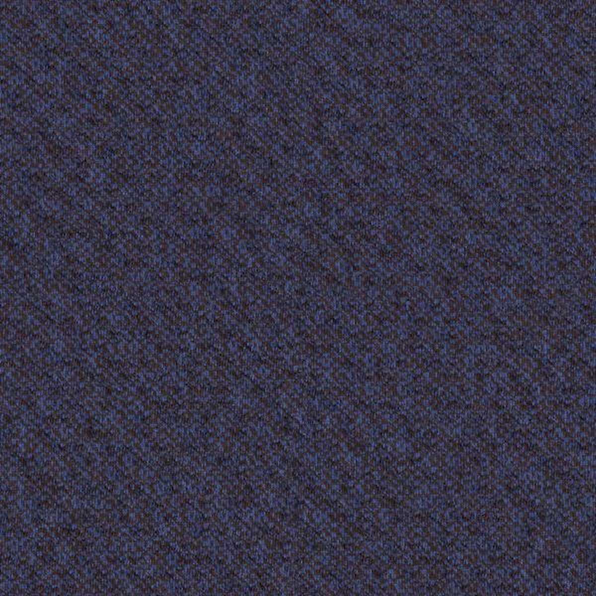 Regos 13035-0781