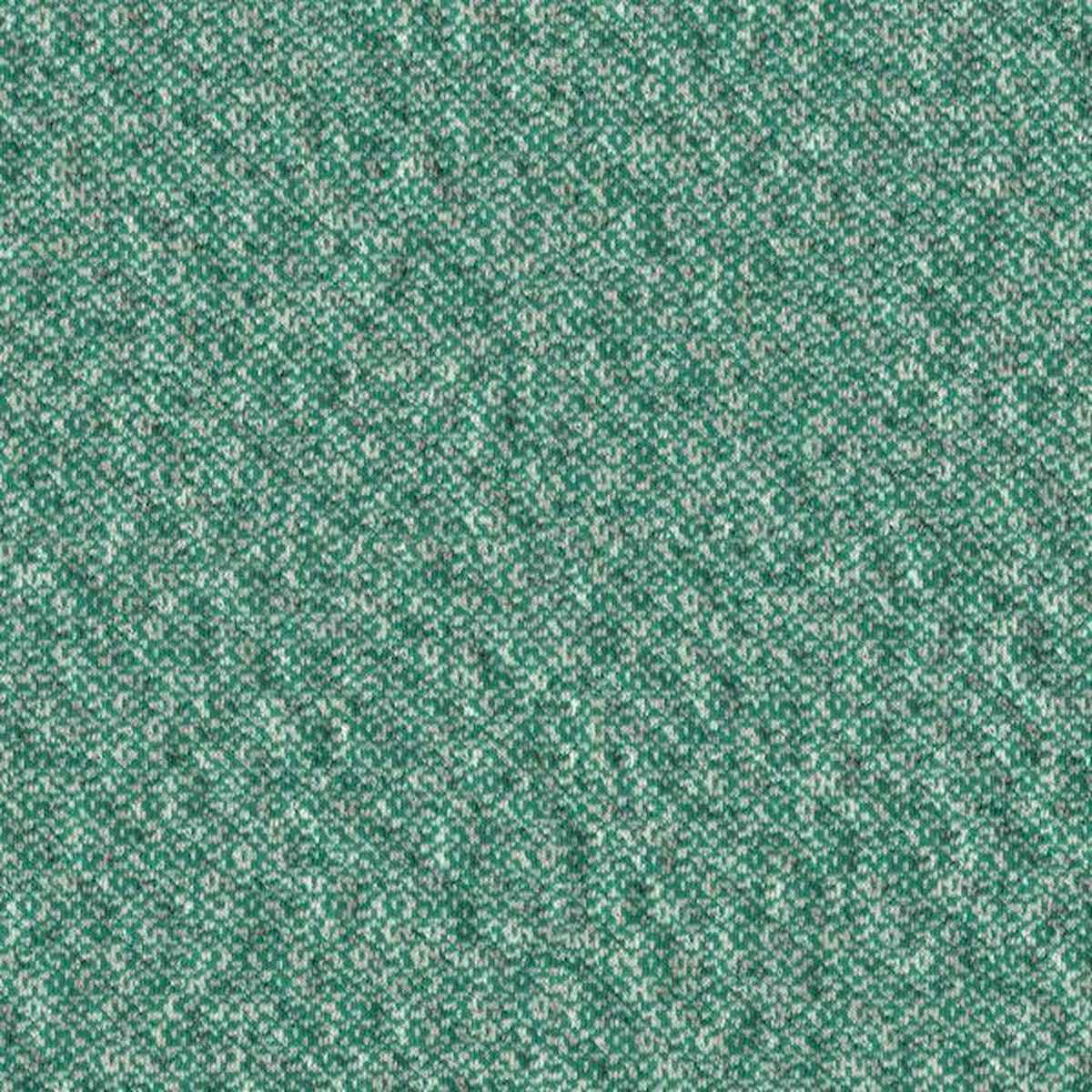 Regos 13035-0951