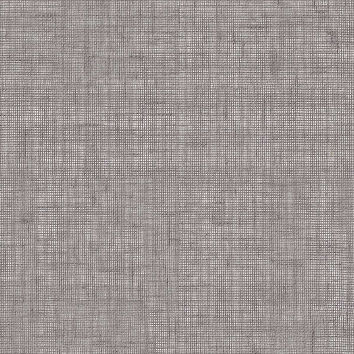 Reverse 5552-0170