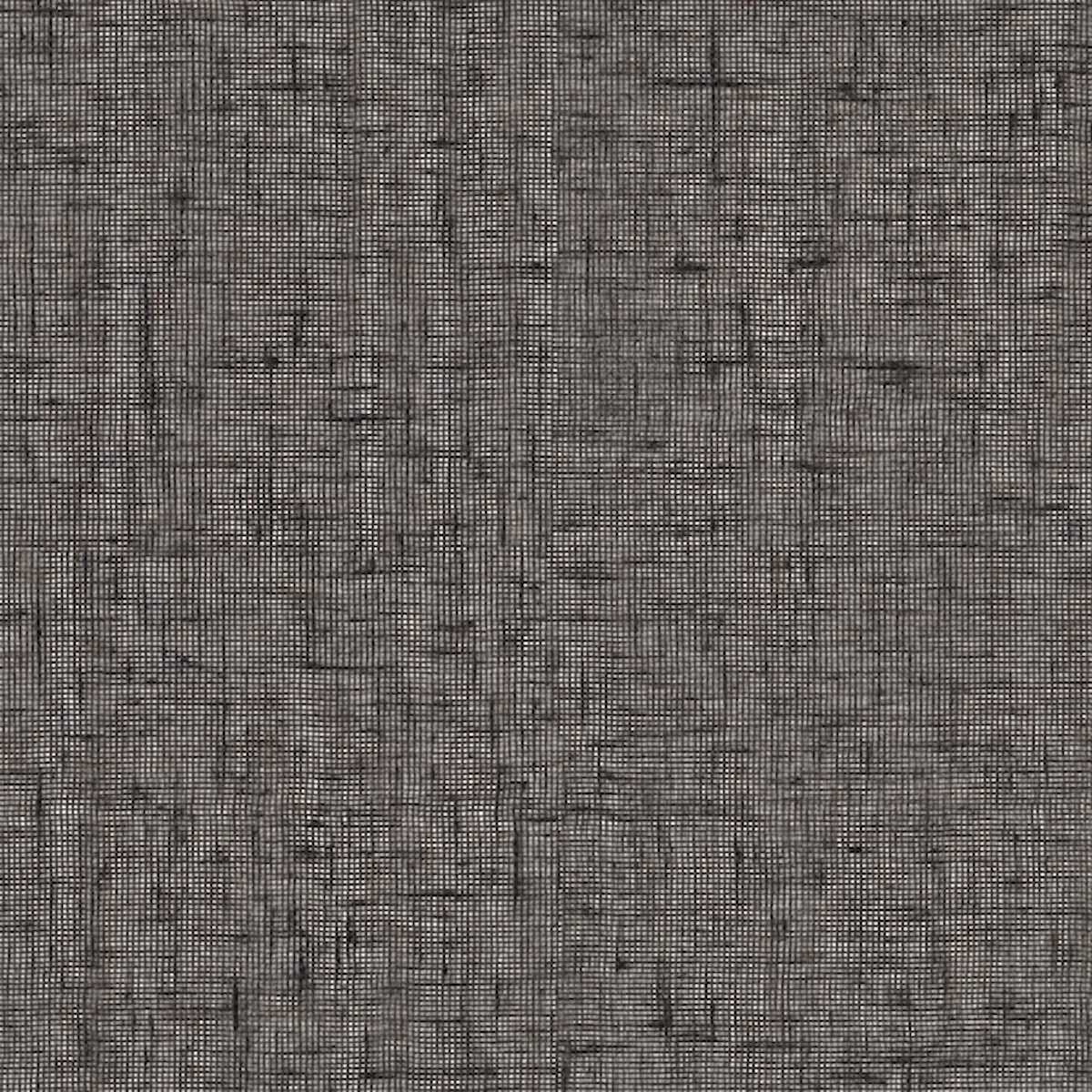 Reverse 5552-0190