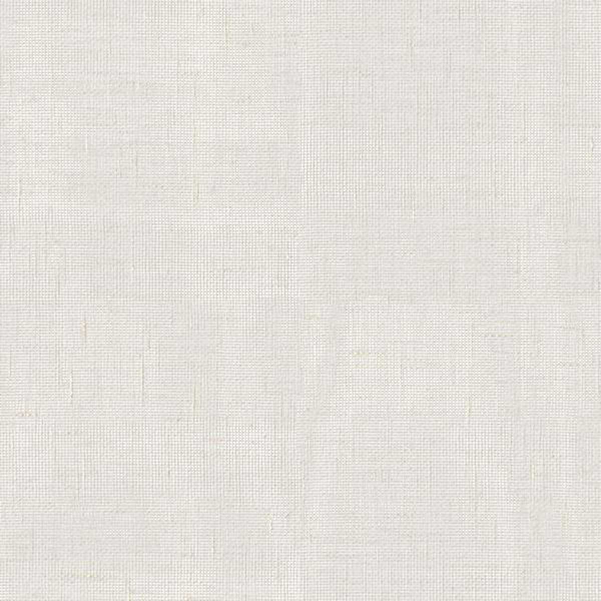 Reverse 5552-0210