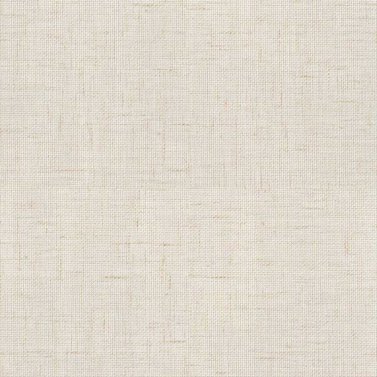 Reverse 5552-0240