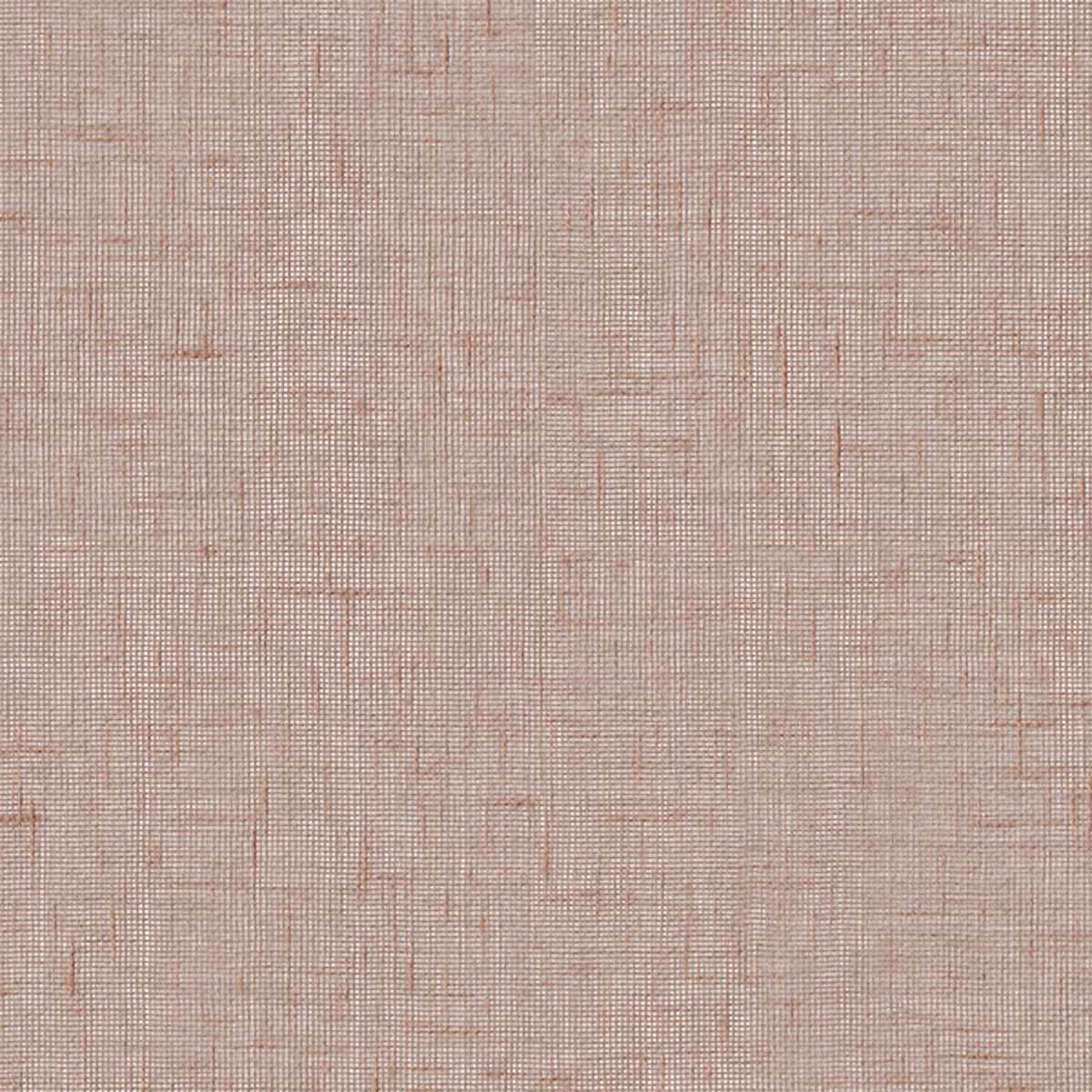 Reverse 5552-0670