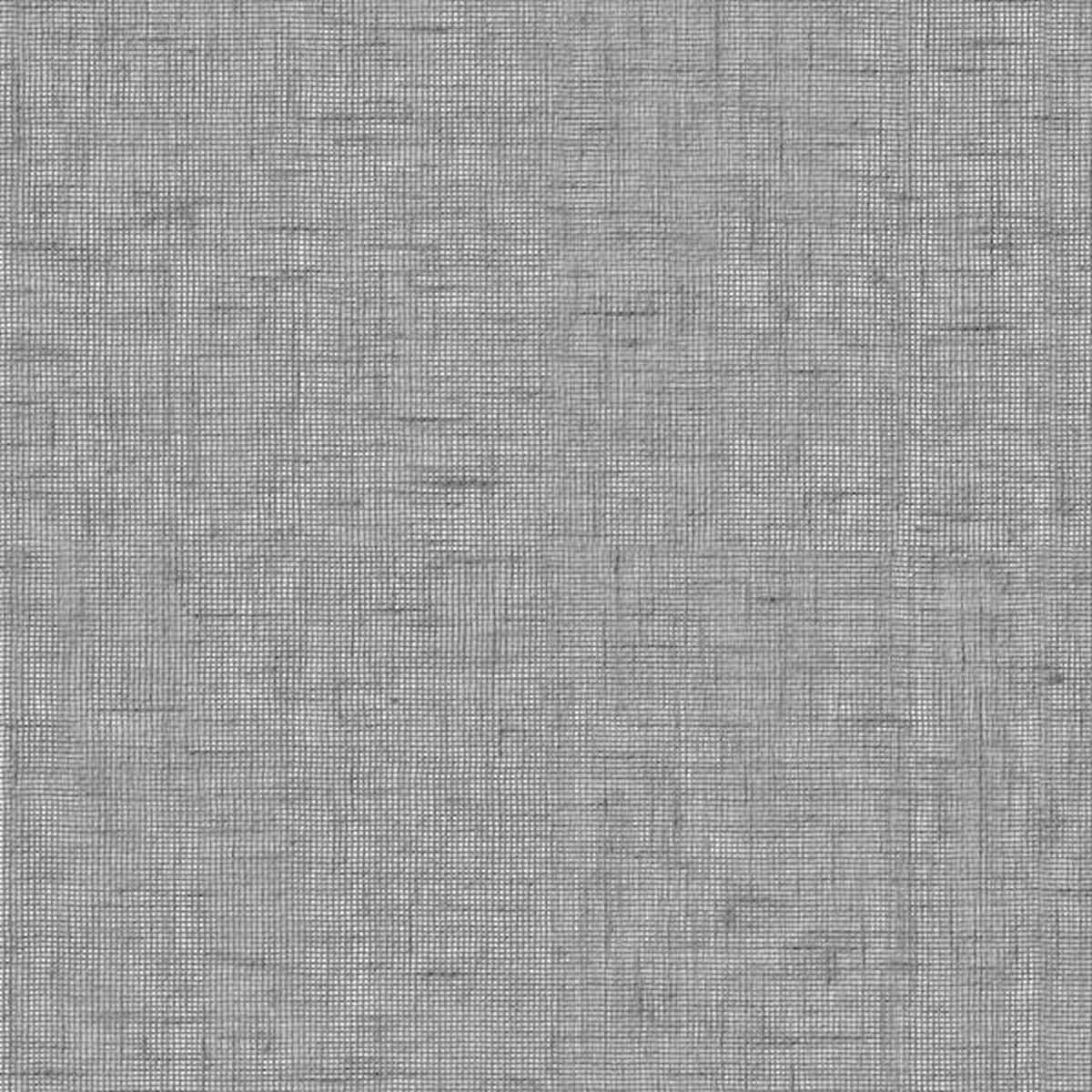 Reverse 5552-0970