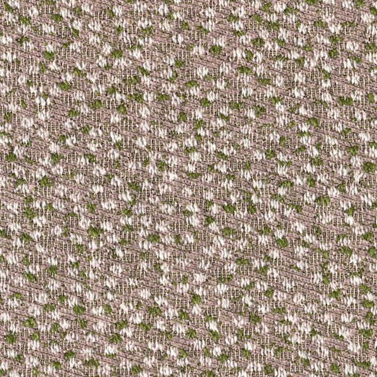 Ria 2 1286-0642