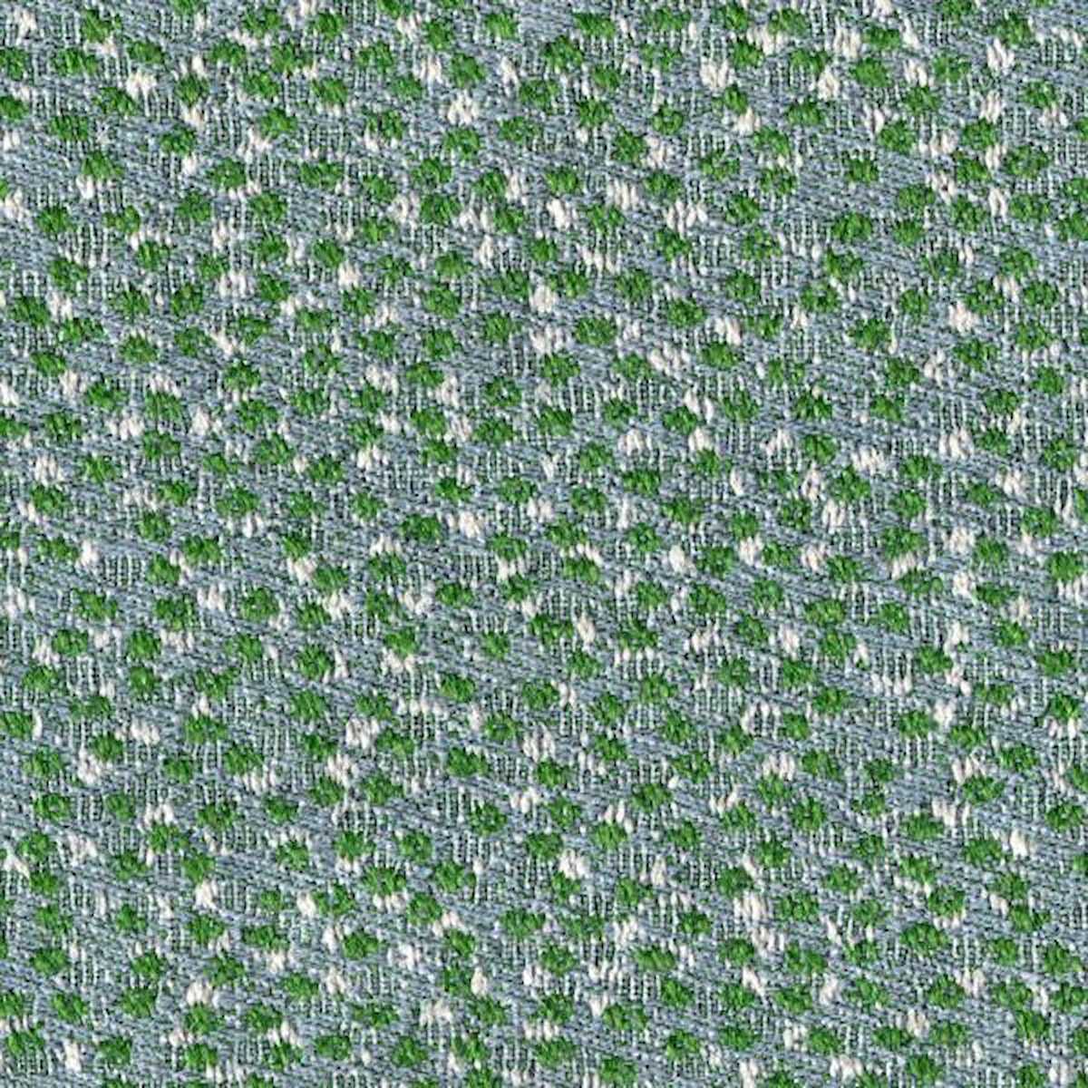 Ria 2 1286-0842