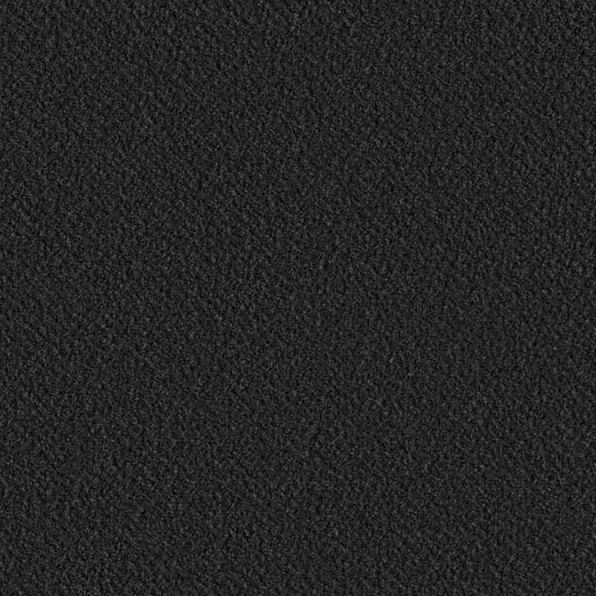 Saxion 1059-0197