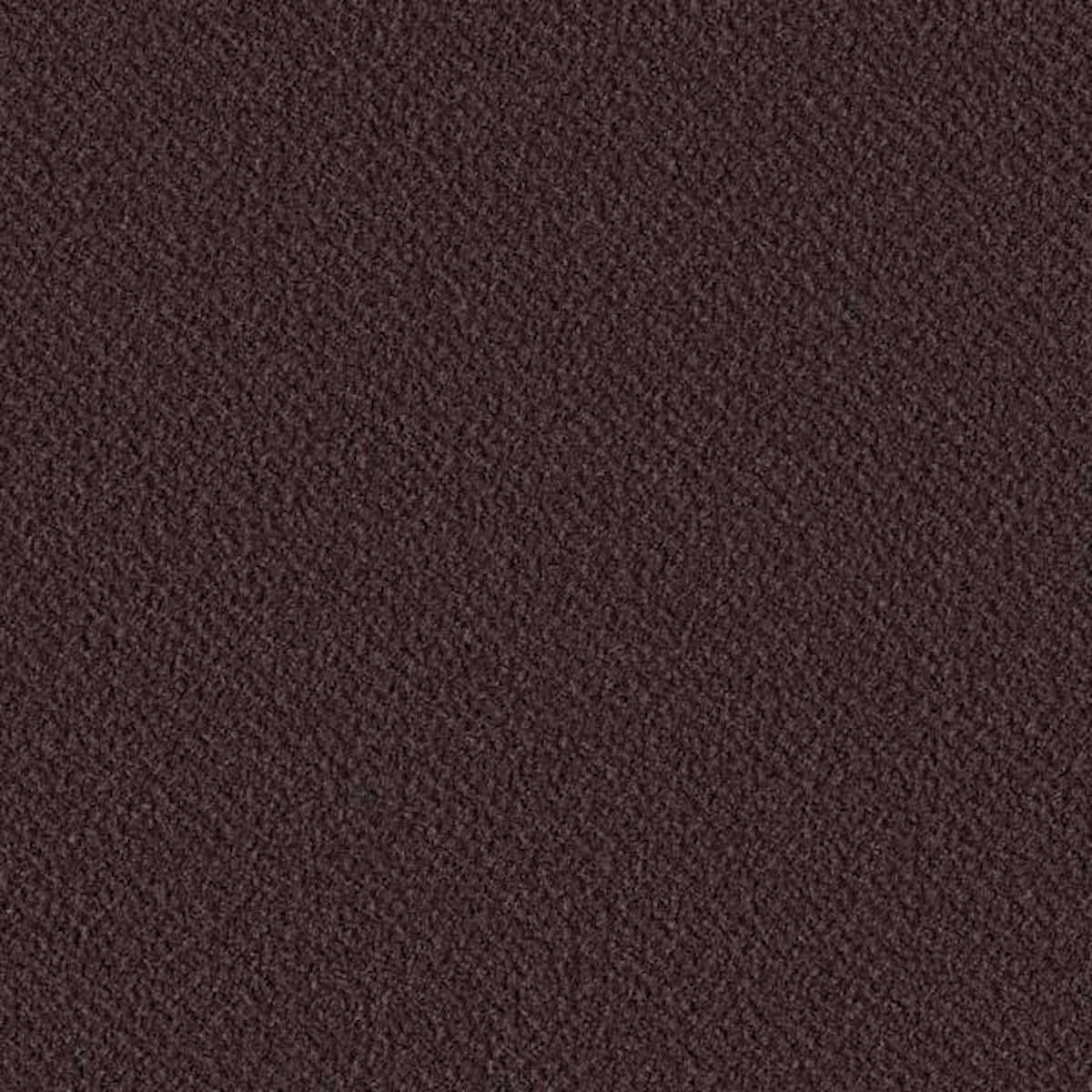 Saxion 1059-0397