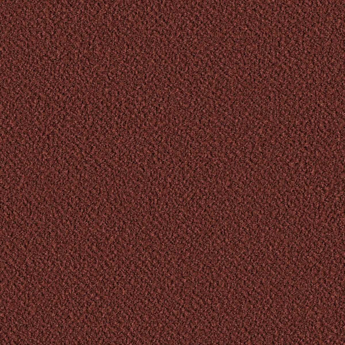 Saxion 1059-0577