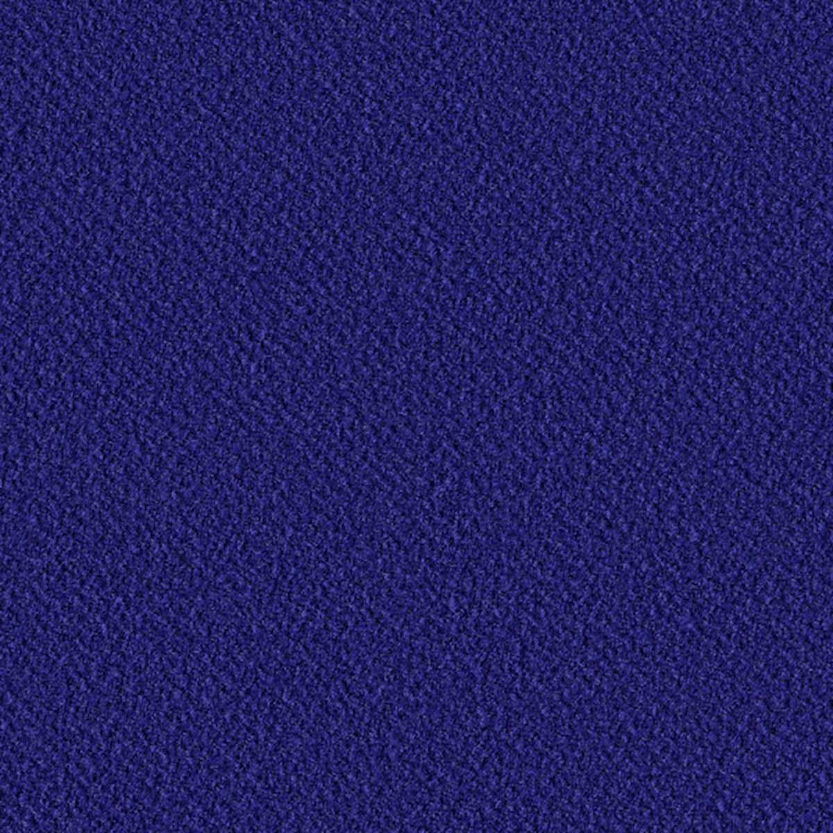 Saxion 1059-0757