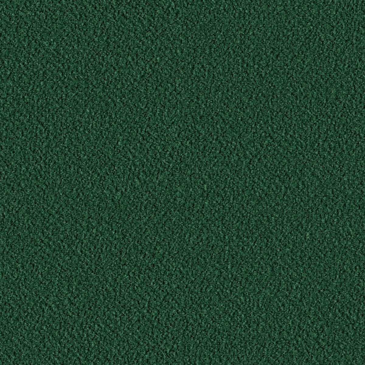 Saxion 1059-0967