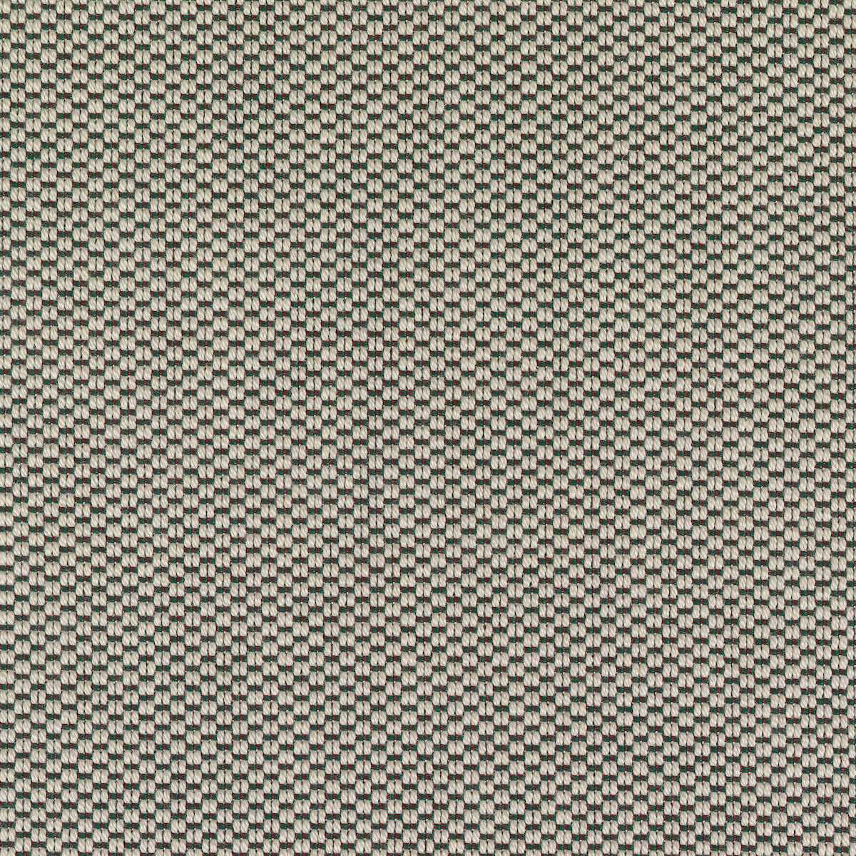 Serpentine 1004-0928