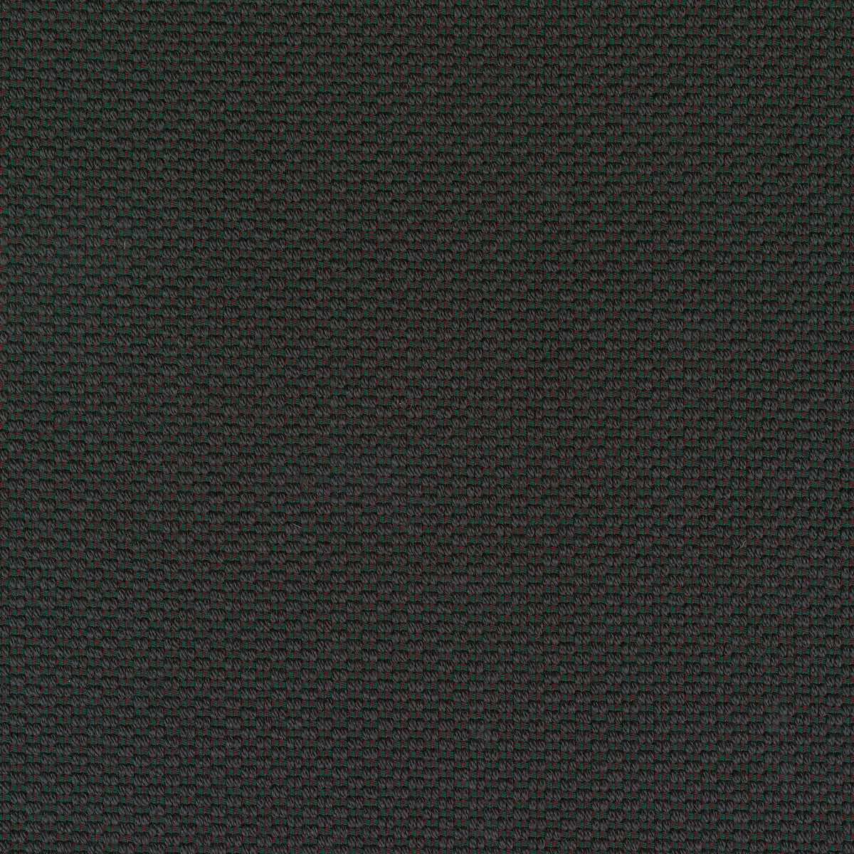 Serpentine 1004-0988