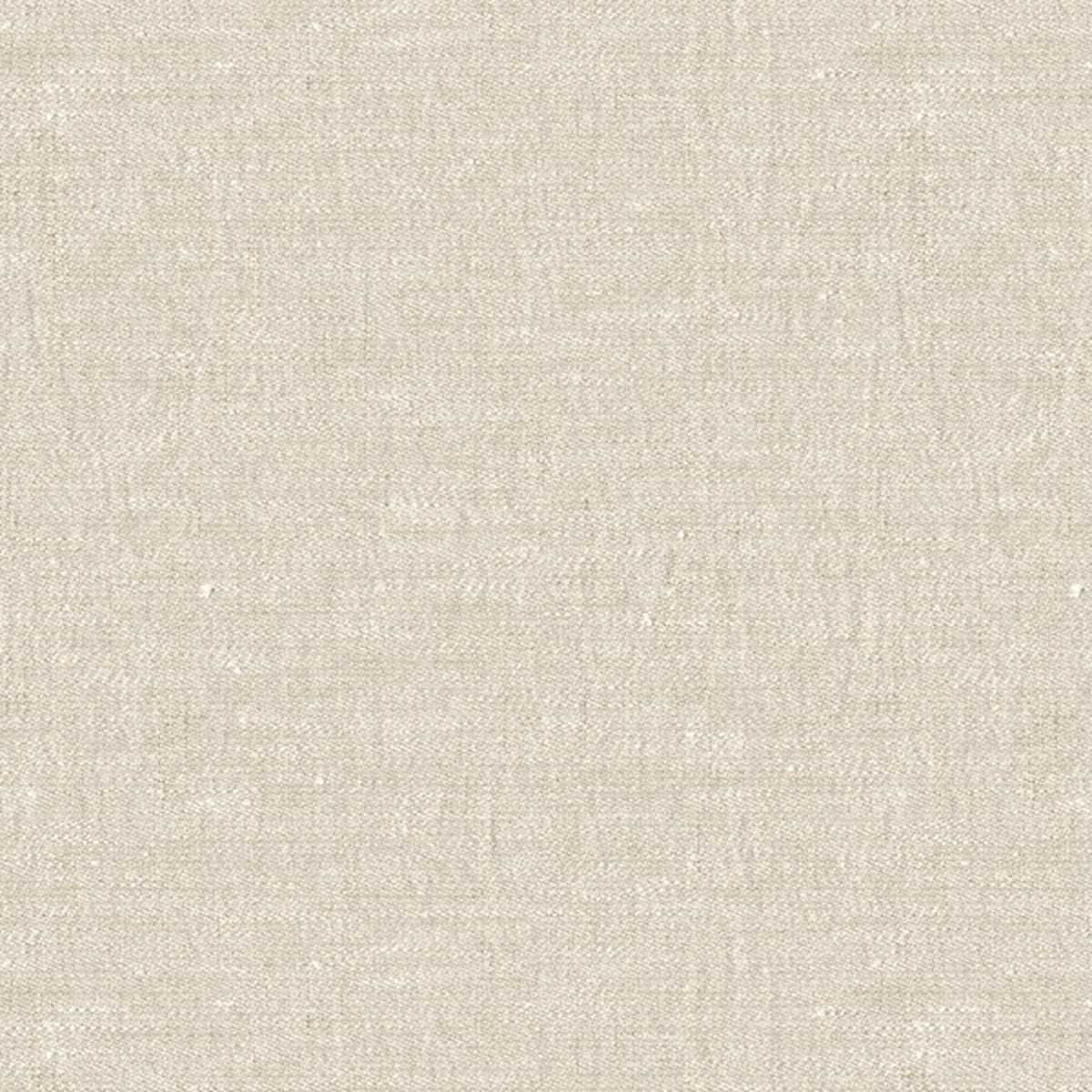 Sideway 5549-0221
