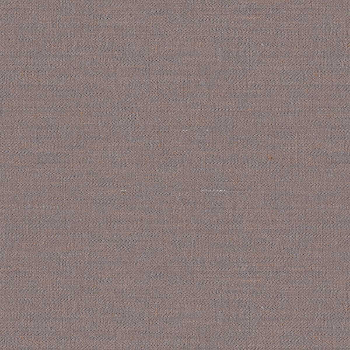Sideway 5549-0641