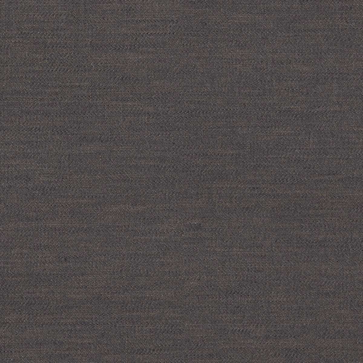 Sideway 5549-0791