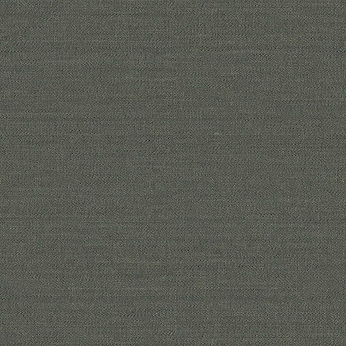 Sideway 5549-0951