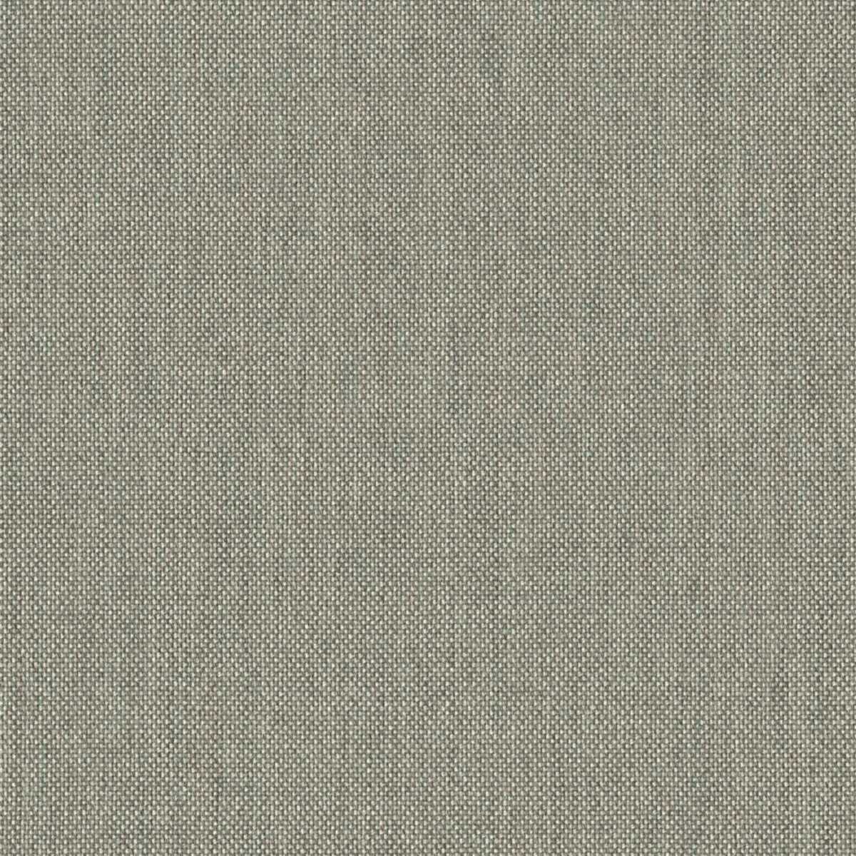 Technicolour 1070-0110