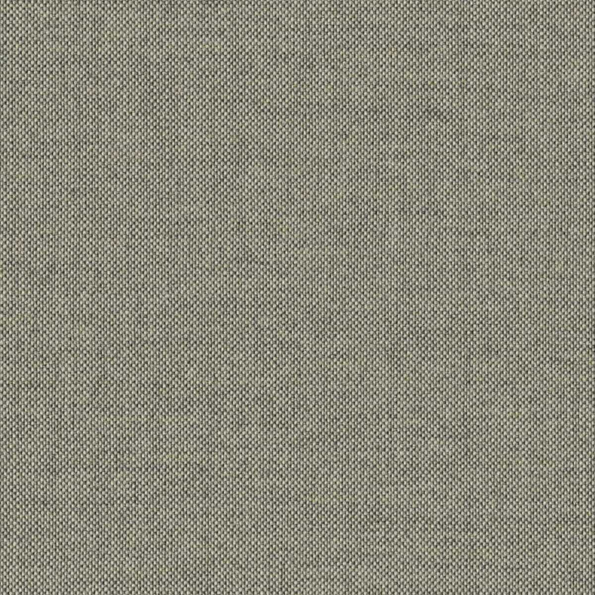 Technicolour 1070-0120