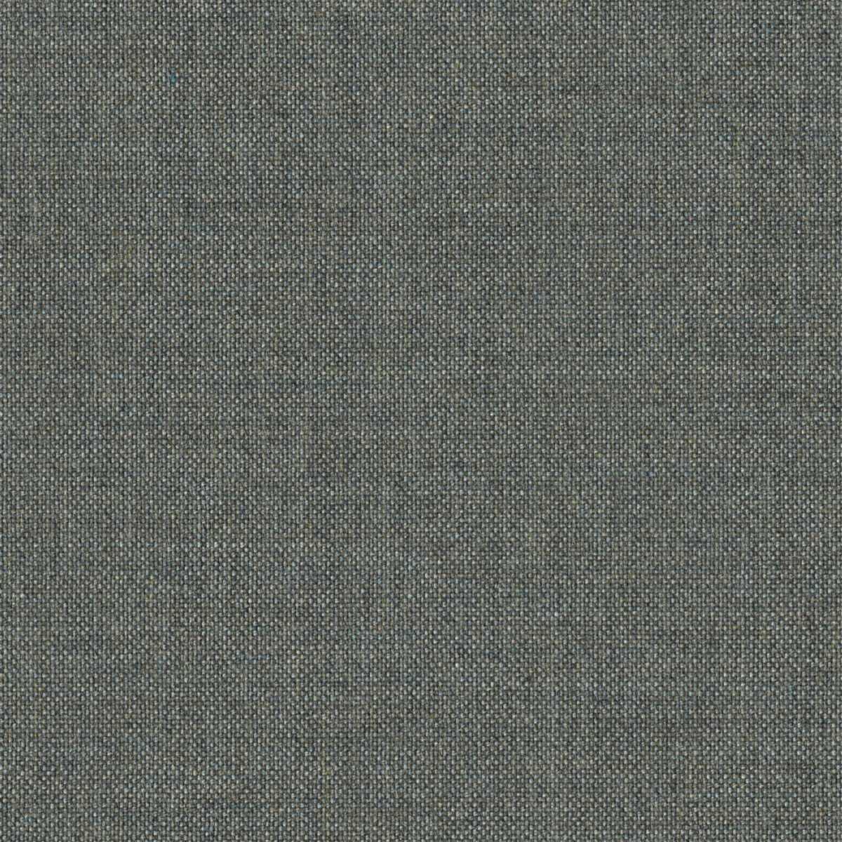 Technicolour 1070-0140