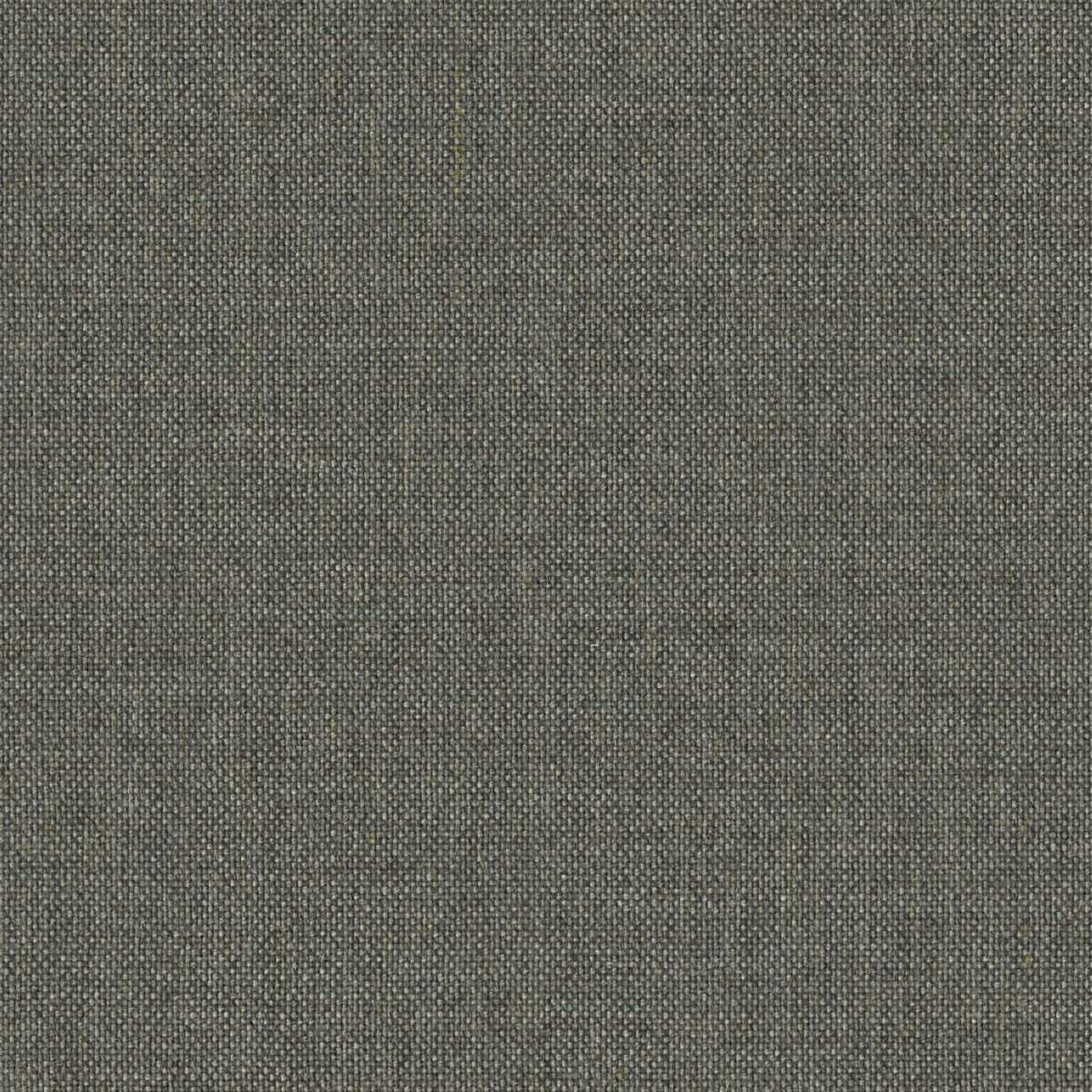 Technicolour 1070-0150