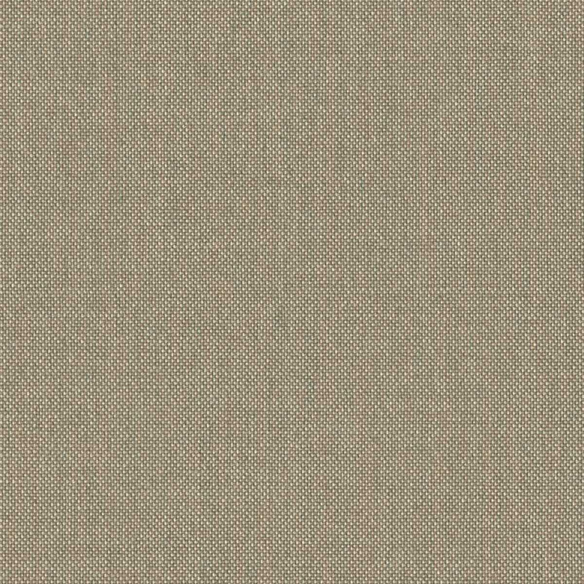 Technicolour 1070-0210