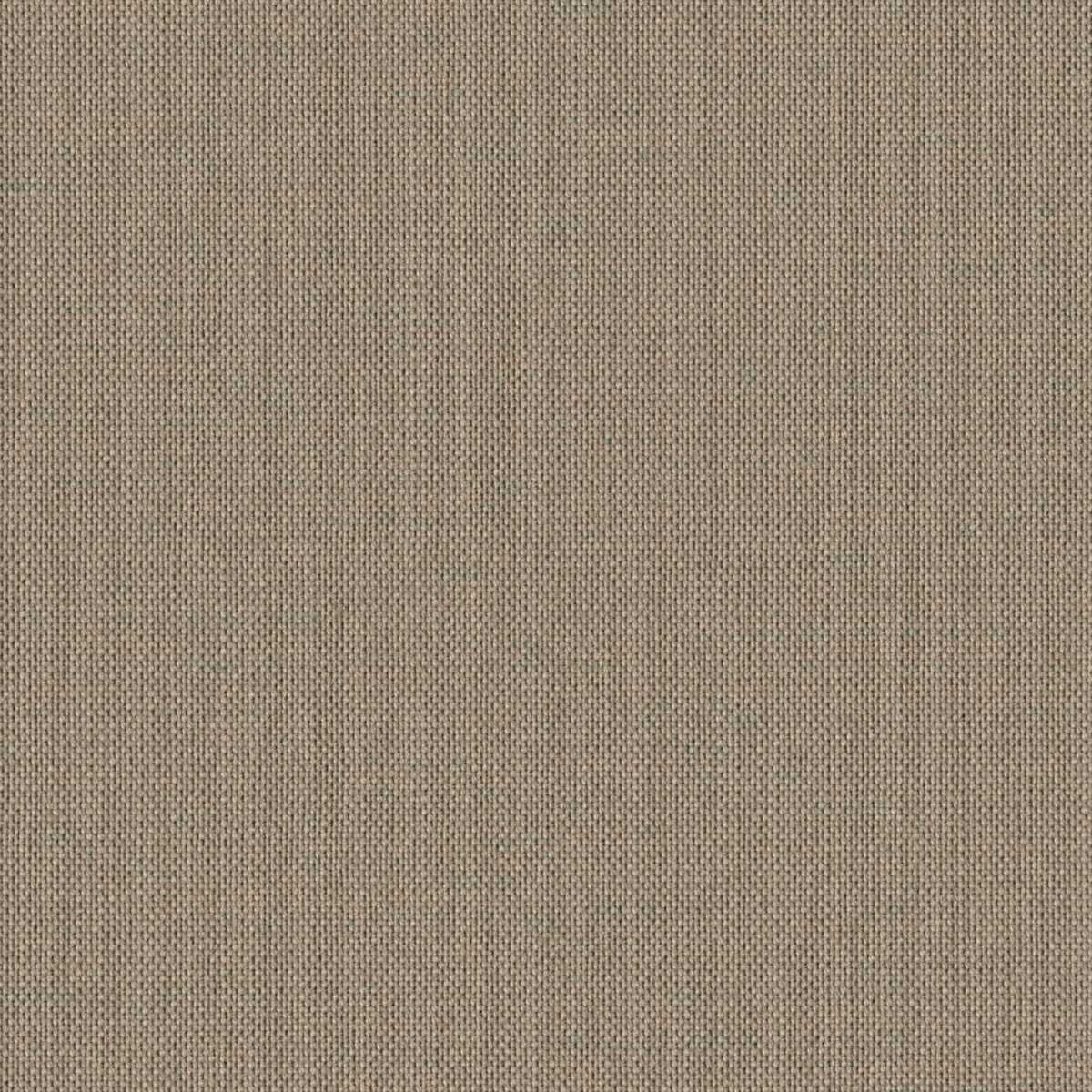 Technicolour 1070-0220