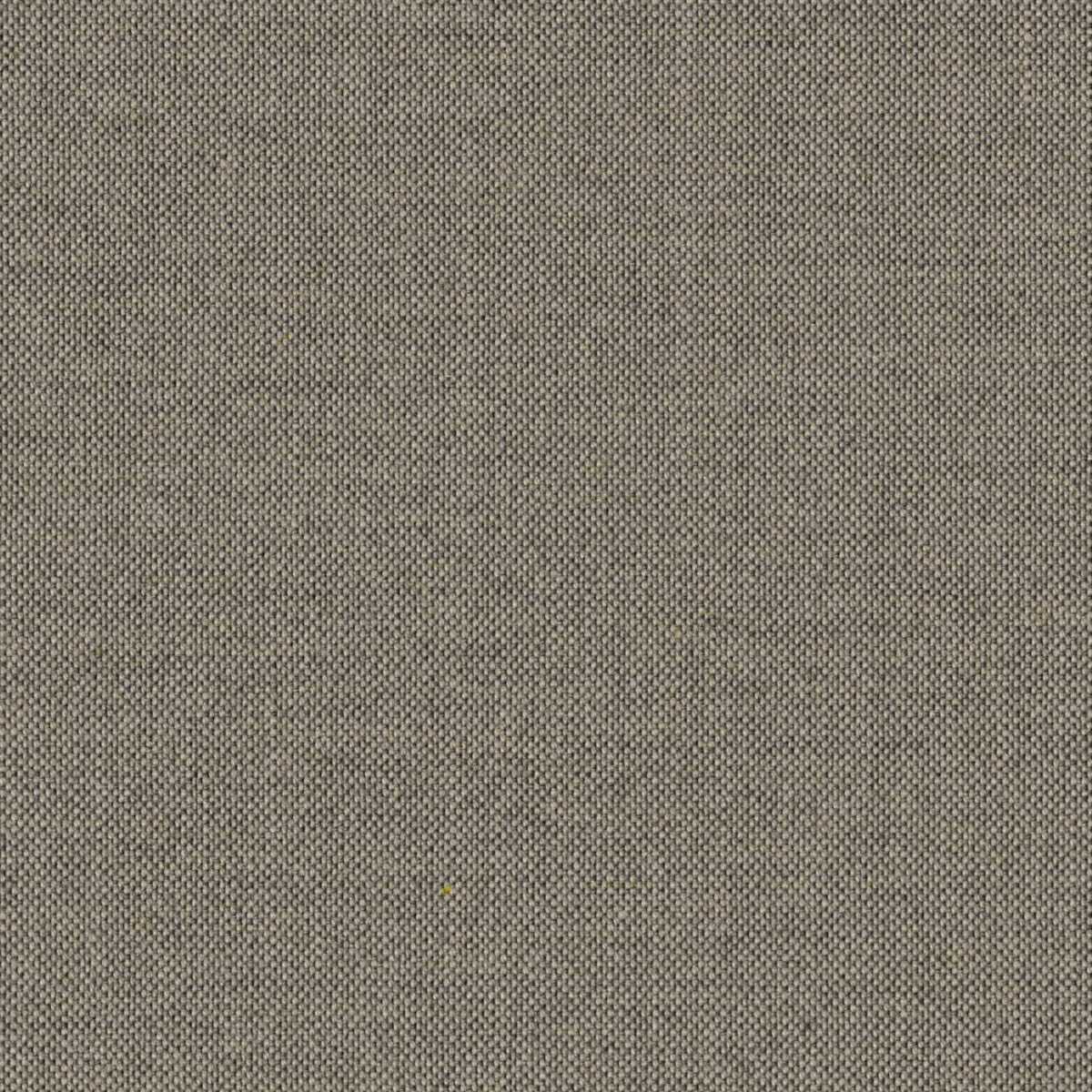 Technicolour 1070-0230