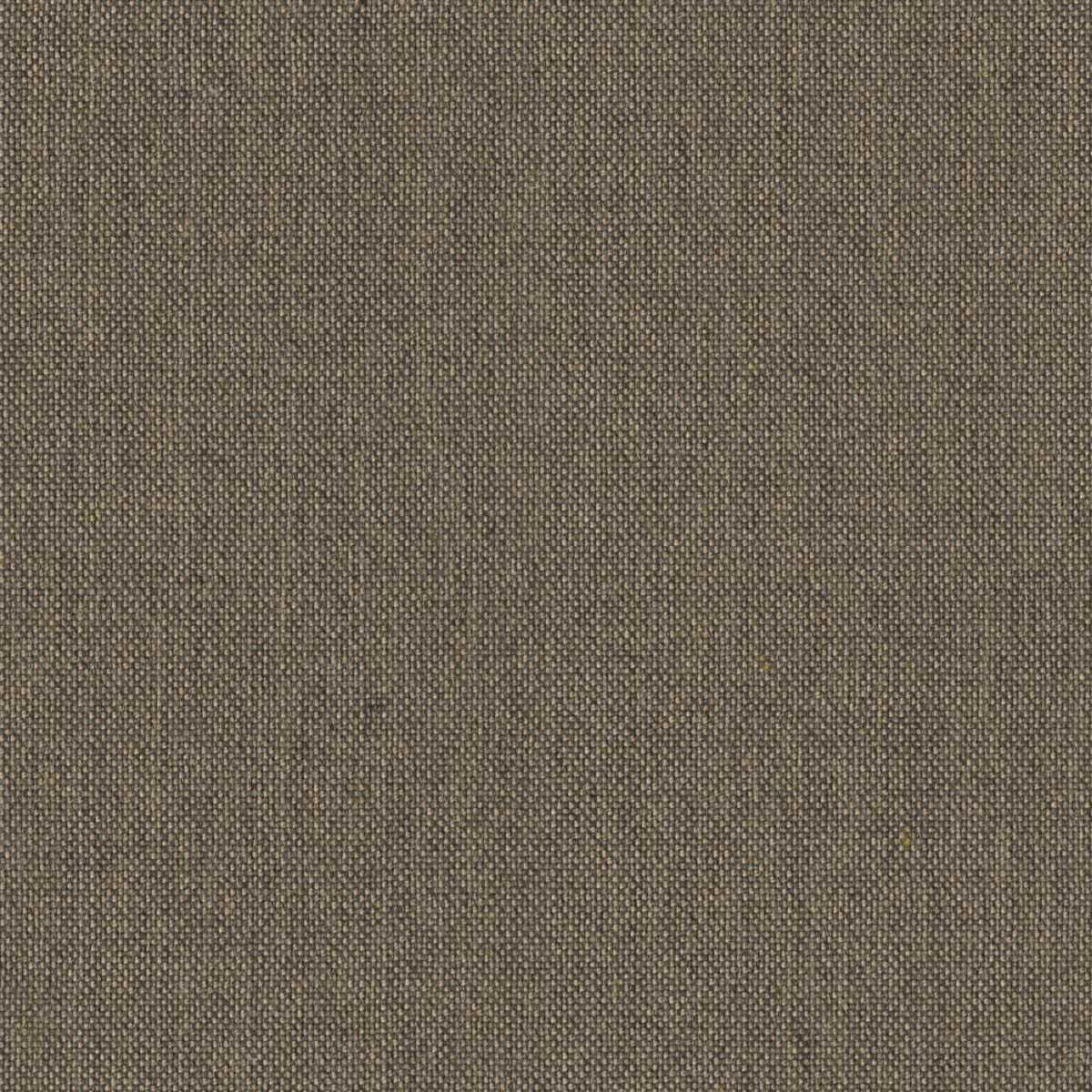 Technicolour 1070-0250