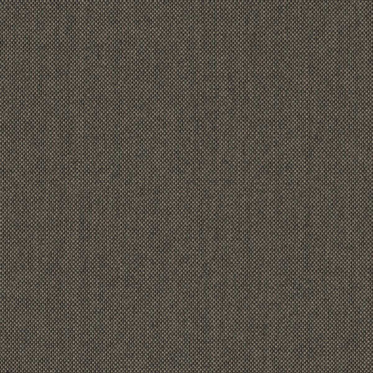 Technicolour 1070-0260