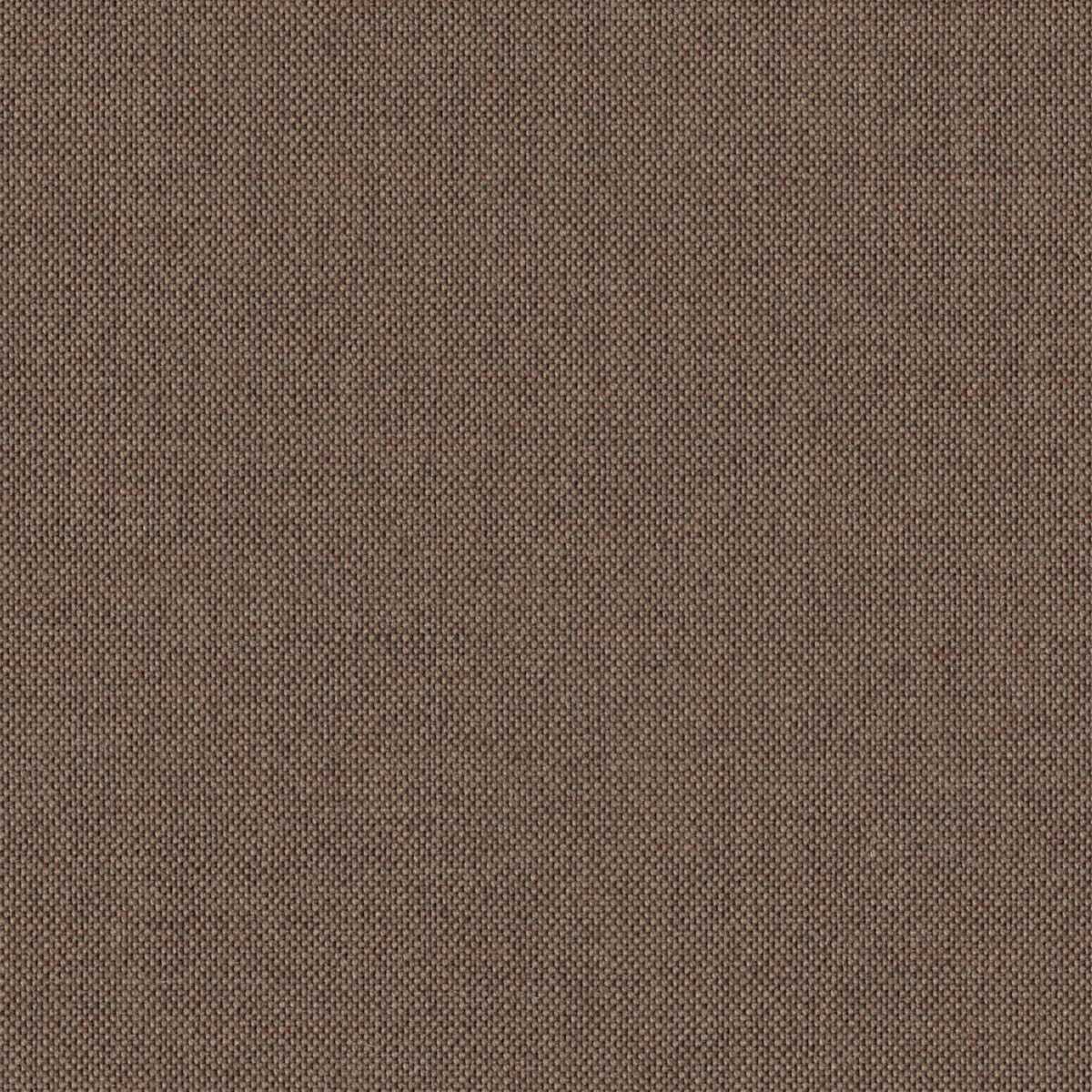 Technicolour 1070-0340