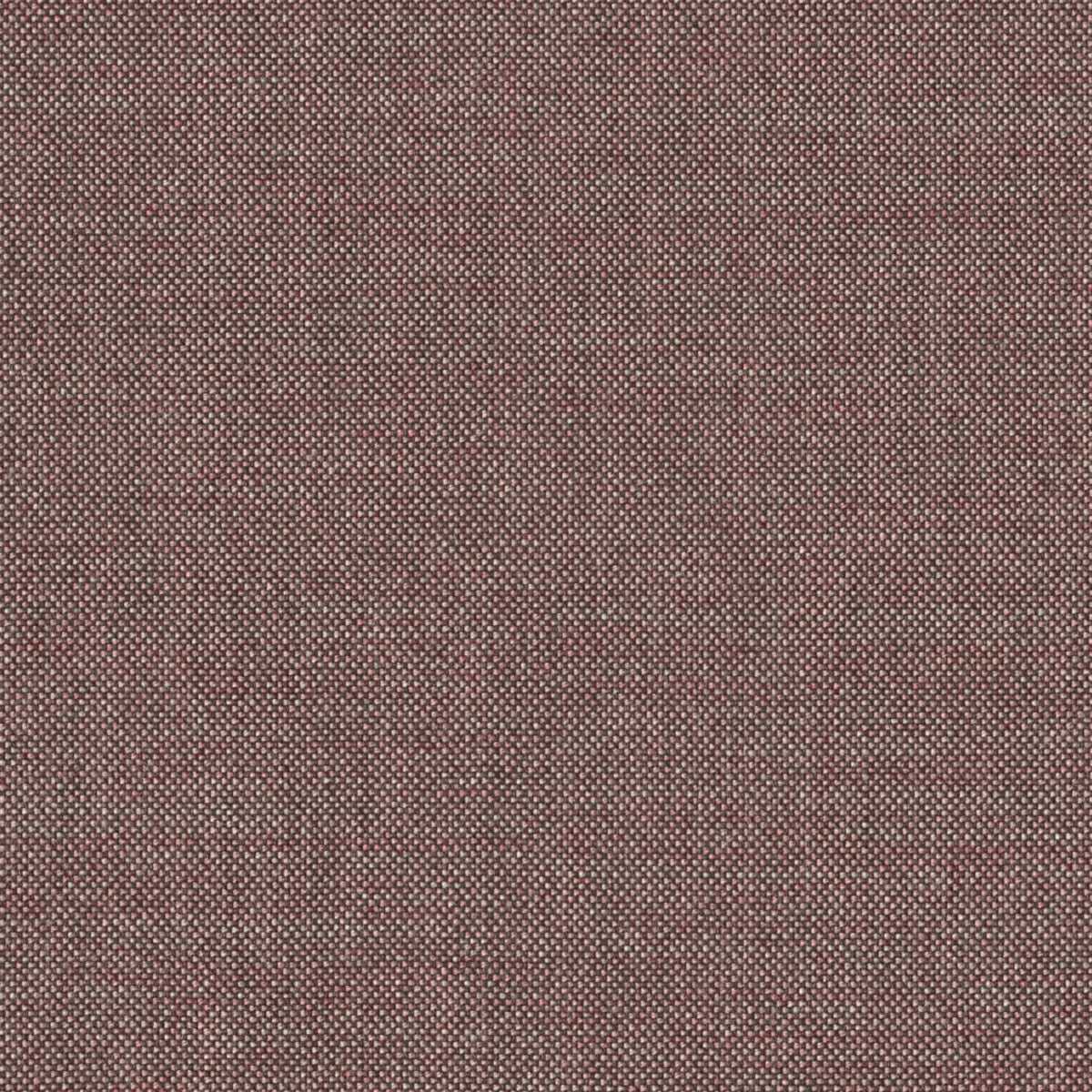 Technicolour 1070-0620